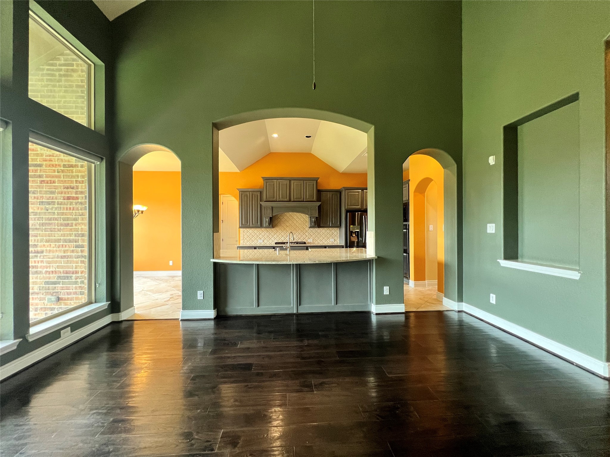 40636 Damuth Drive, Magnolia, TX 77354