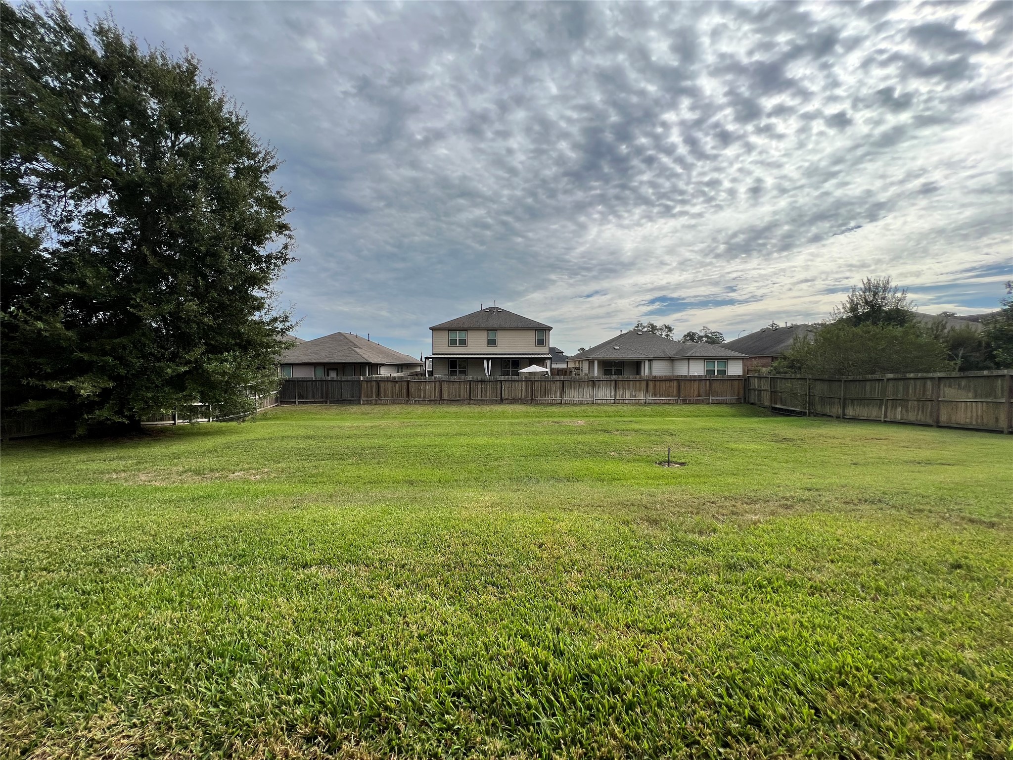 40636 Damuth Drive, Magnolia, TX 77354
