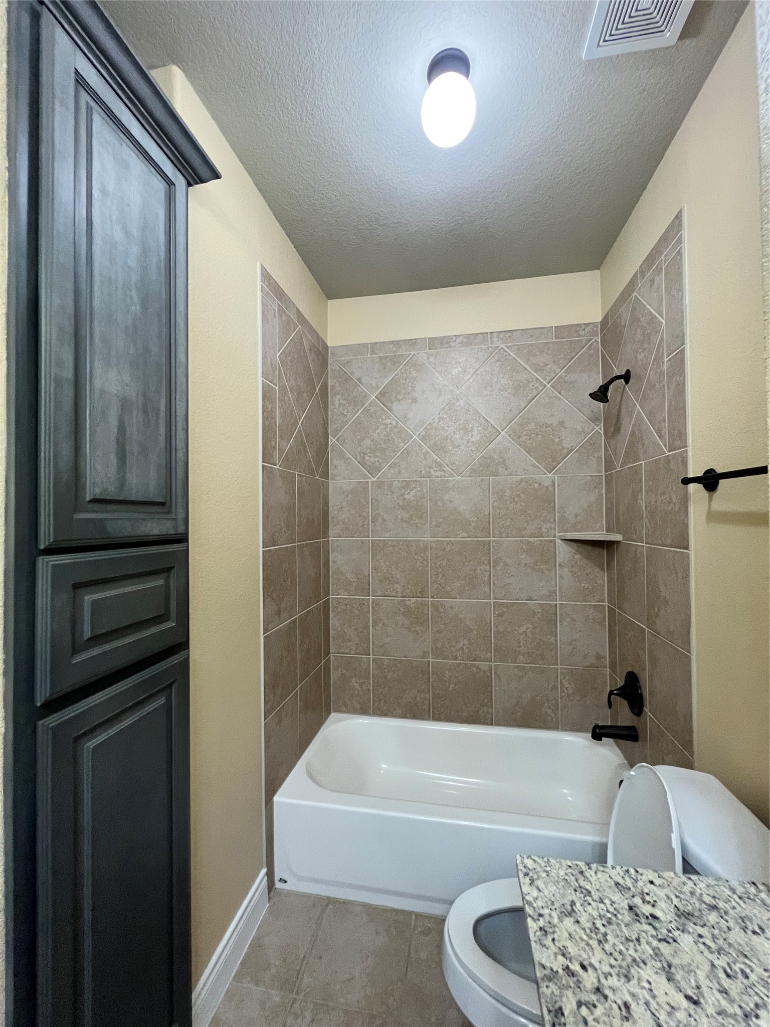 40636 Damuth Drive, Magnolia, TX 77354
