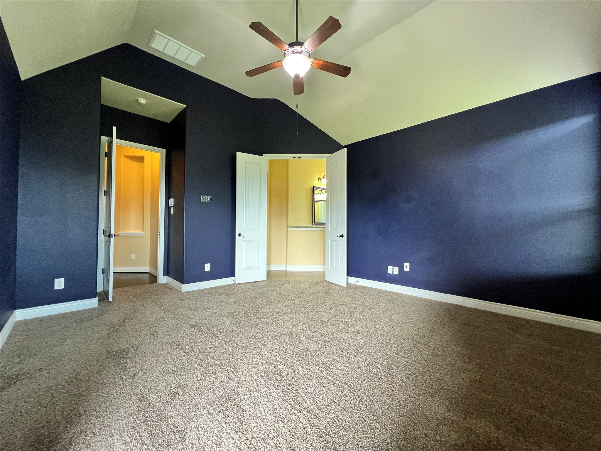 40636 Damuth Drive, Magnolia, TX 77354