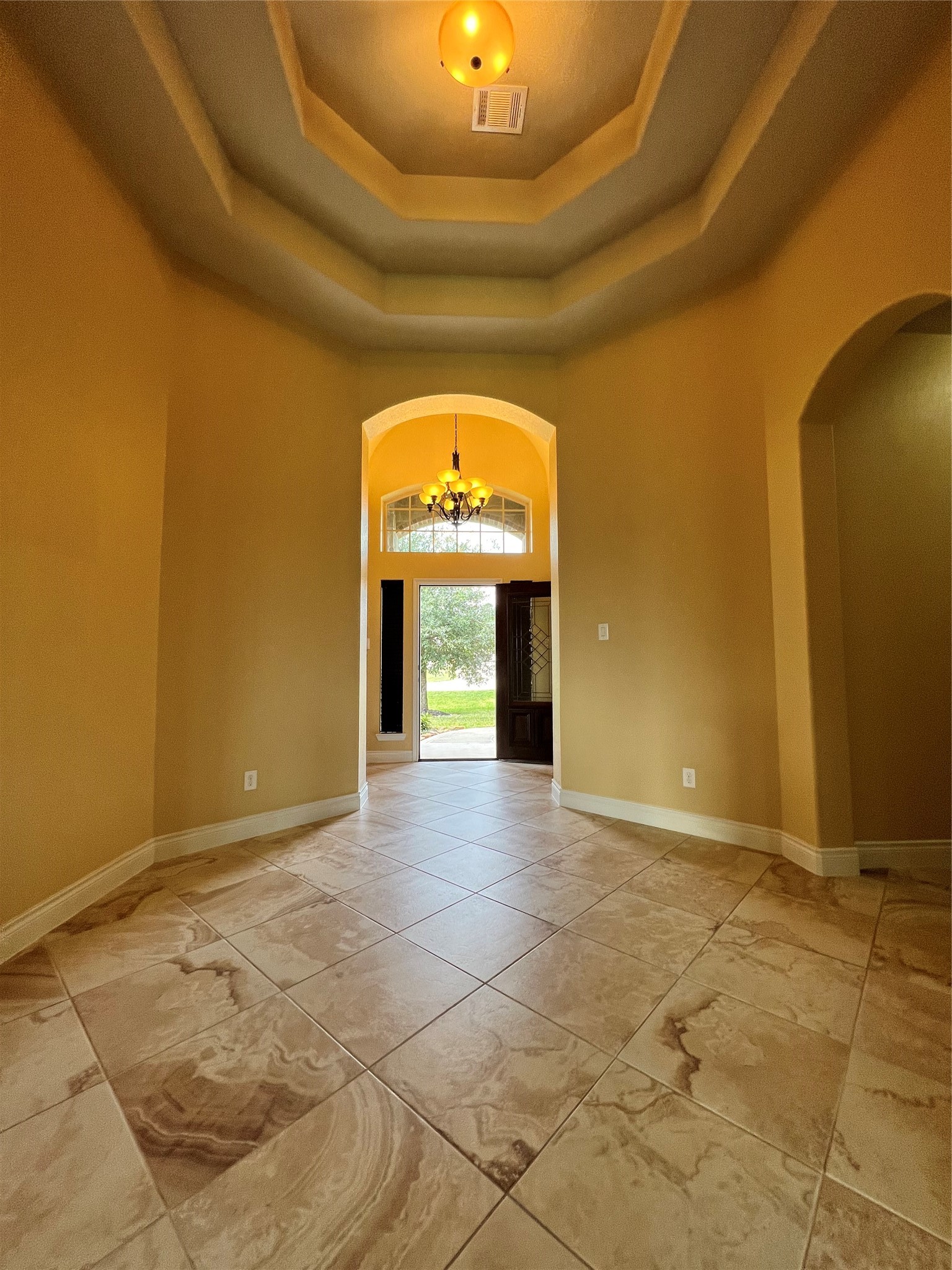 40636 Damuth Drive, Magnolia, TX 77354