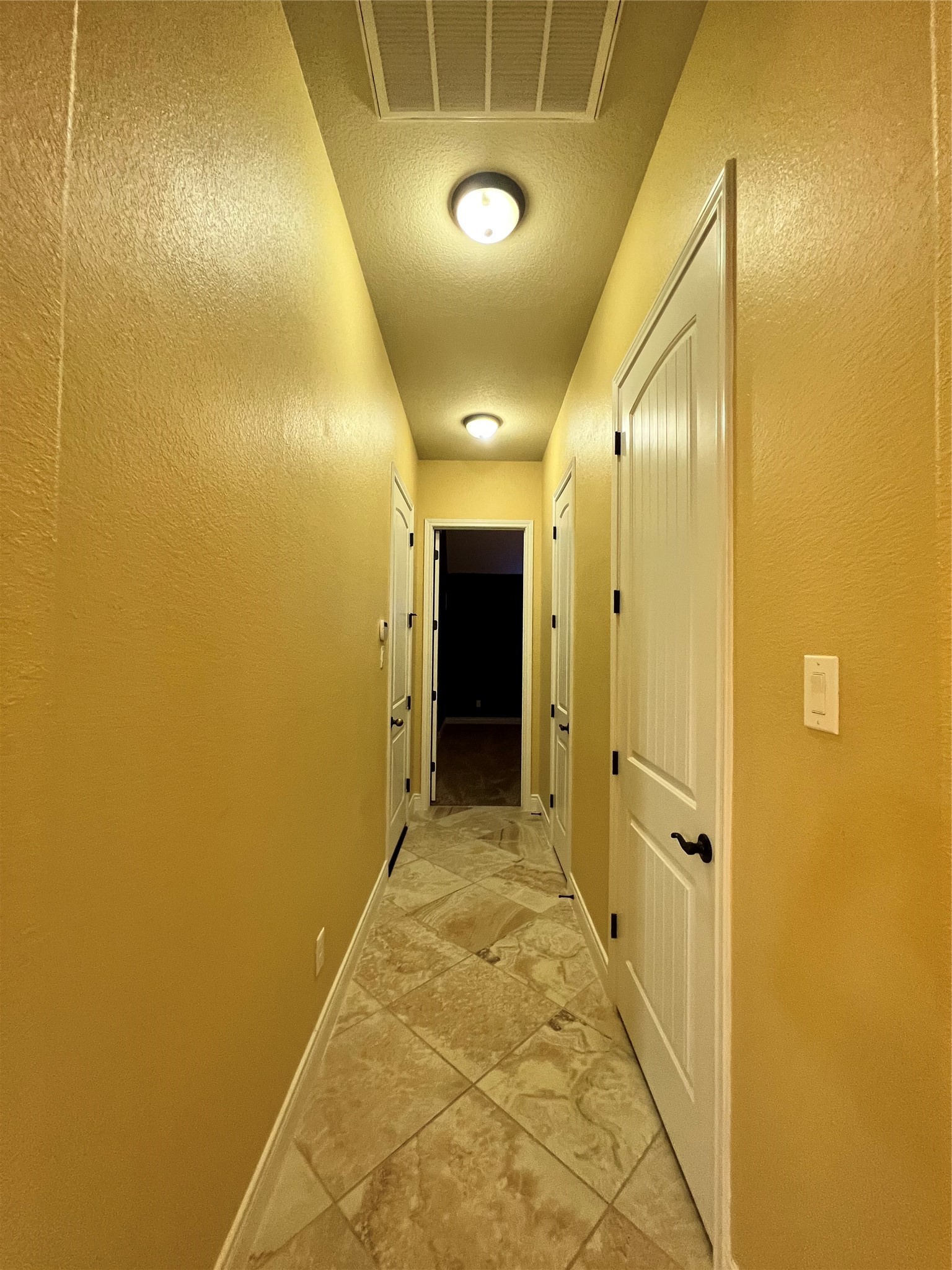 40636 Damuth Drive, Magnolia, TX 77354