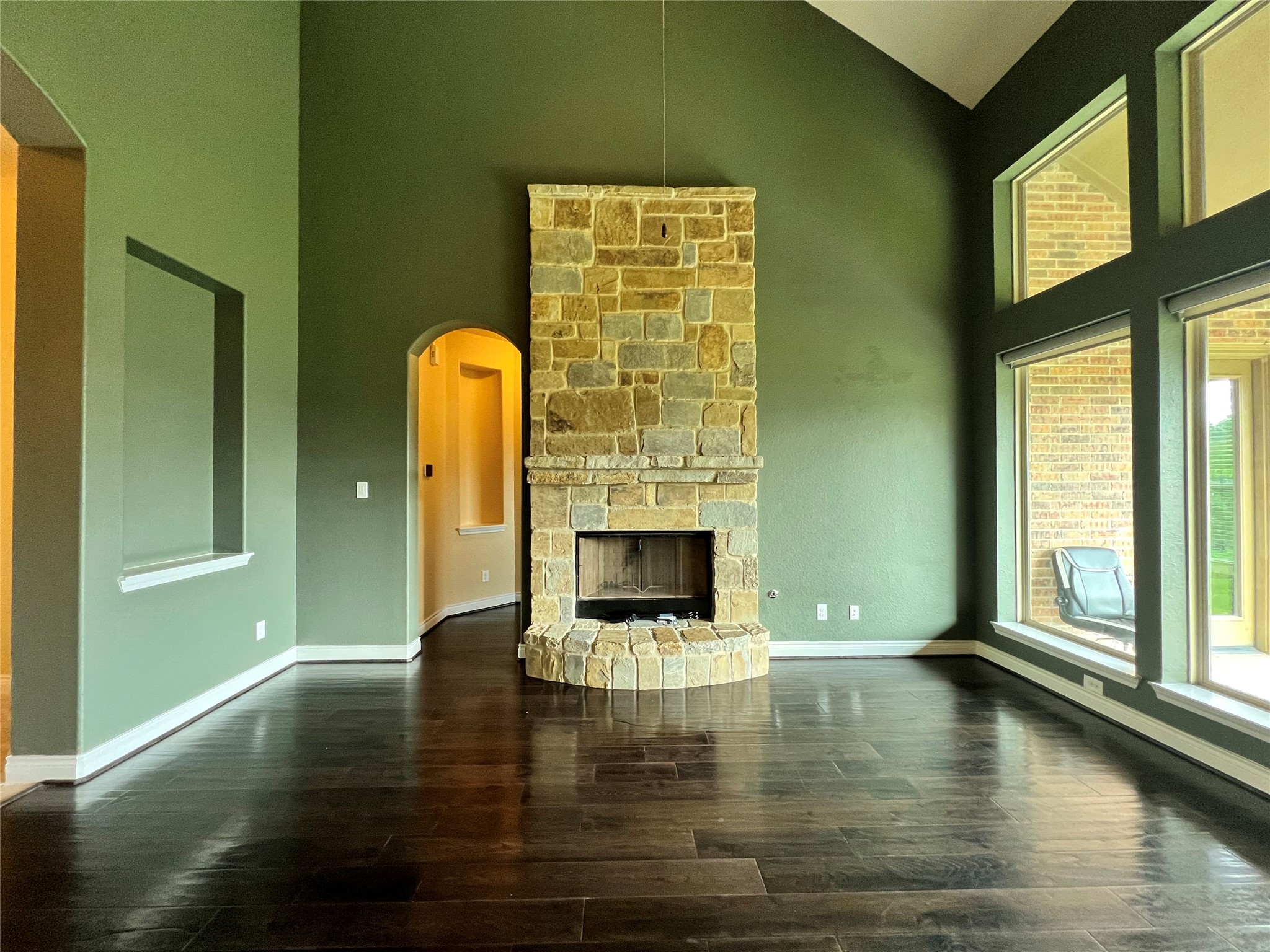 40636 Damuth Drive, Magnolia, TX 77354