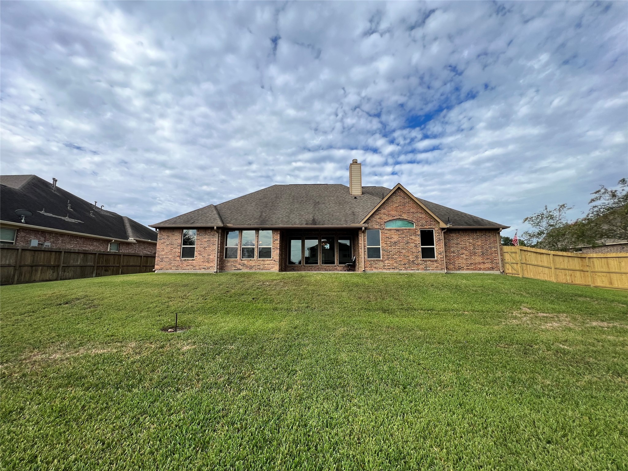 40636 Damuth Drive, Magnolia, TX 77354