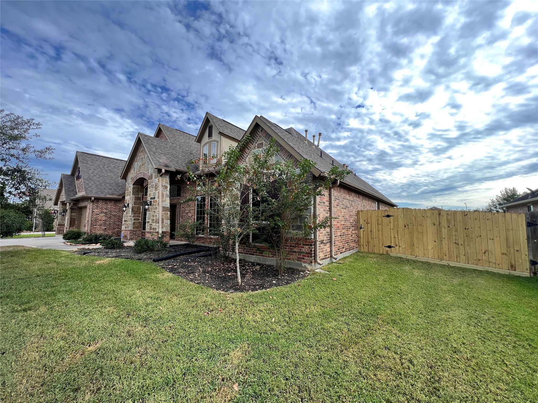 40636 Damuth Drive, Magnolia, TX 77354