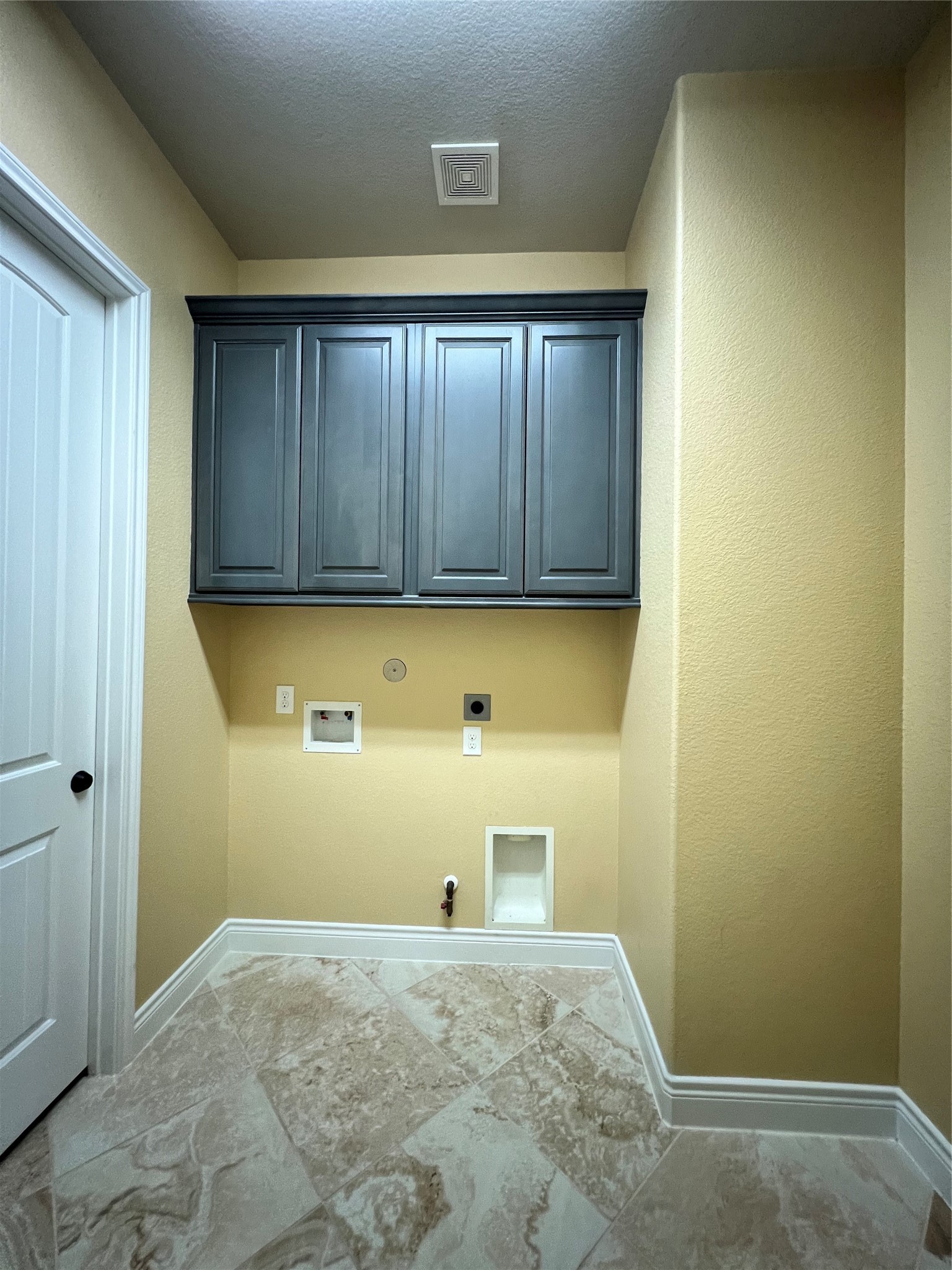 40636 Damuth Drive, Magnolia, TX 77354