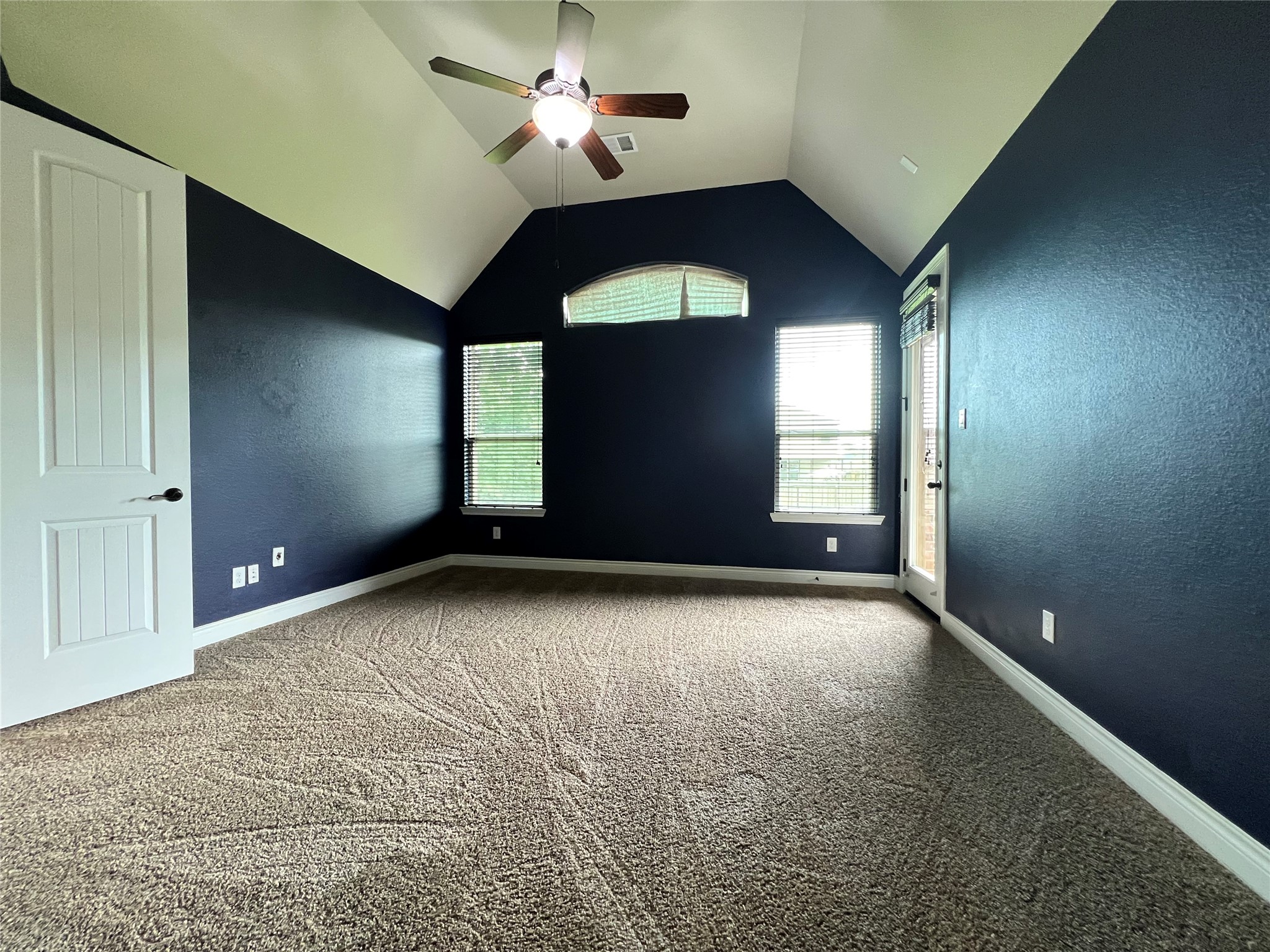 40636 Damuth Drive, Magnolia, TX 77354