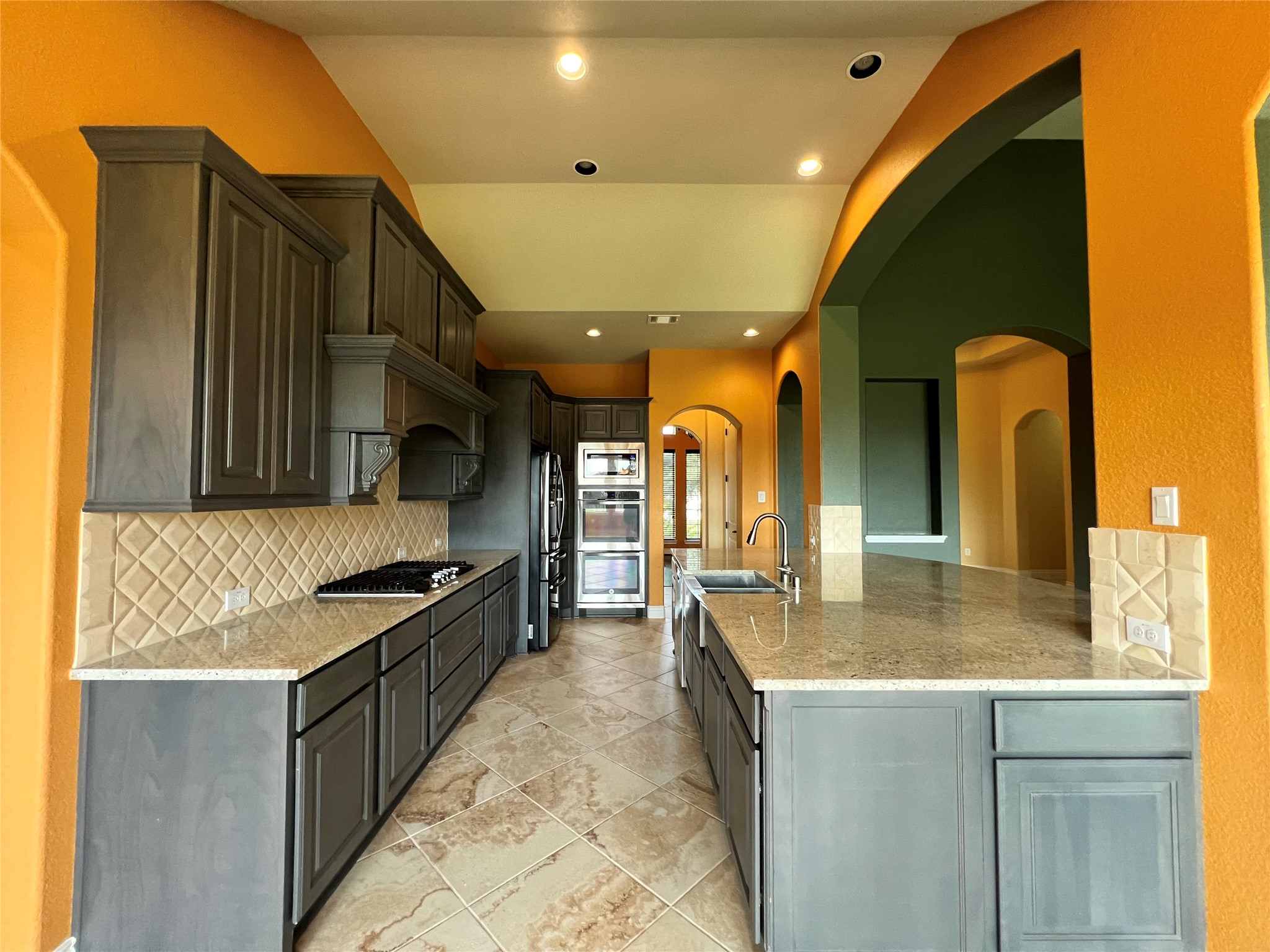 40636 Damuth Drive, Magnolia, TX 77354