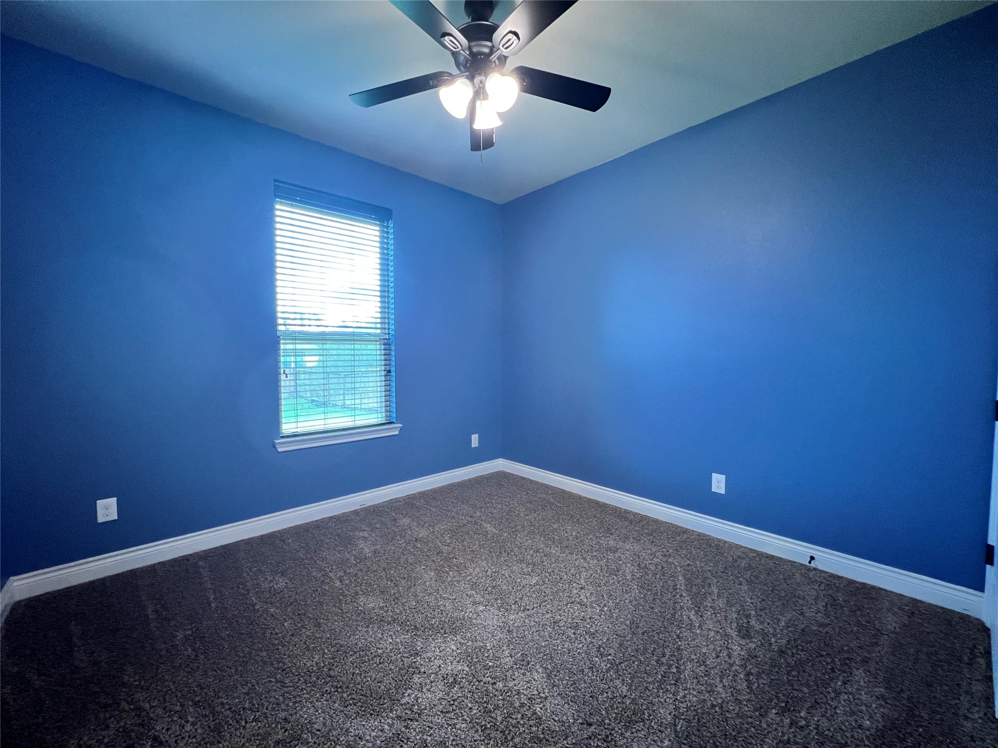 40636 Damuth Drive, Magnolia, TX 77354