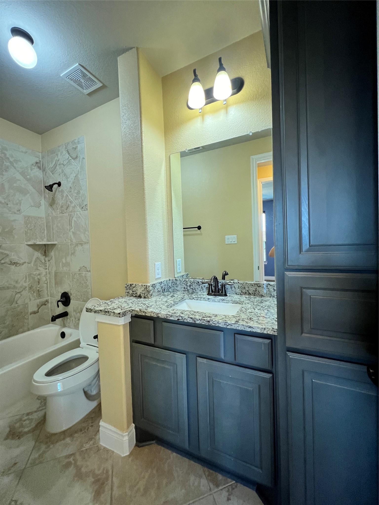 40636 Damuth Drive, Magnolia, TX 77354