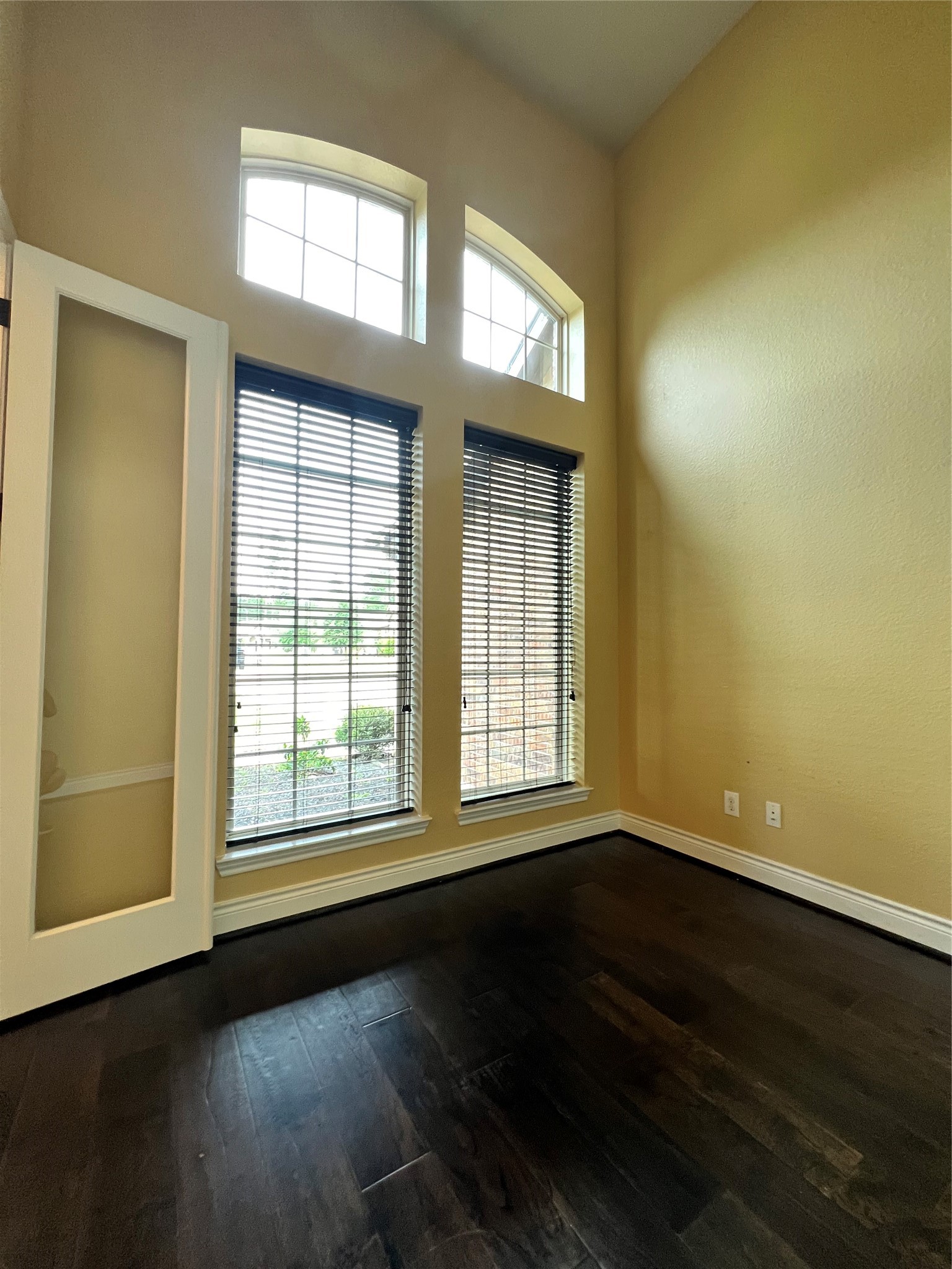 40636 Damuth Drive, Magnolia, TX 77354