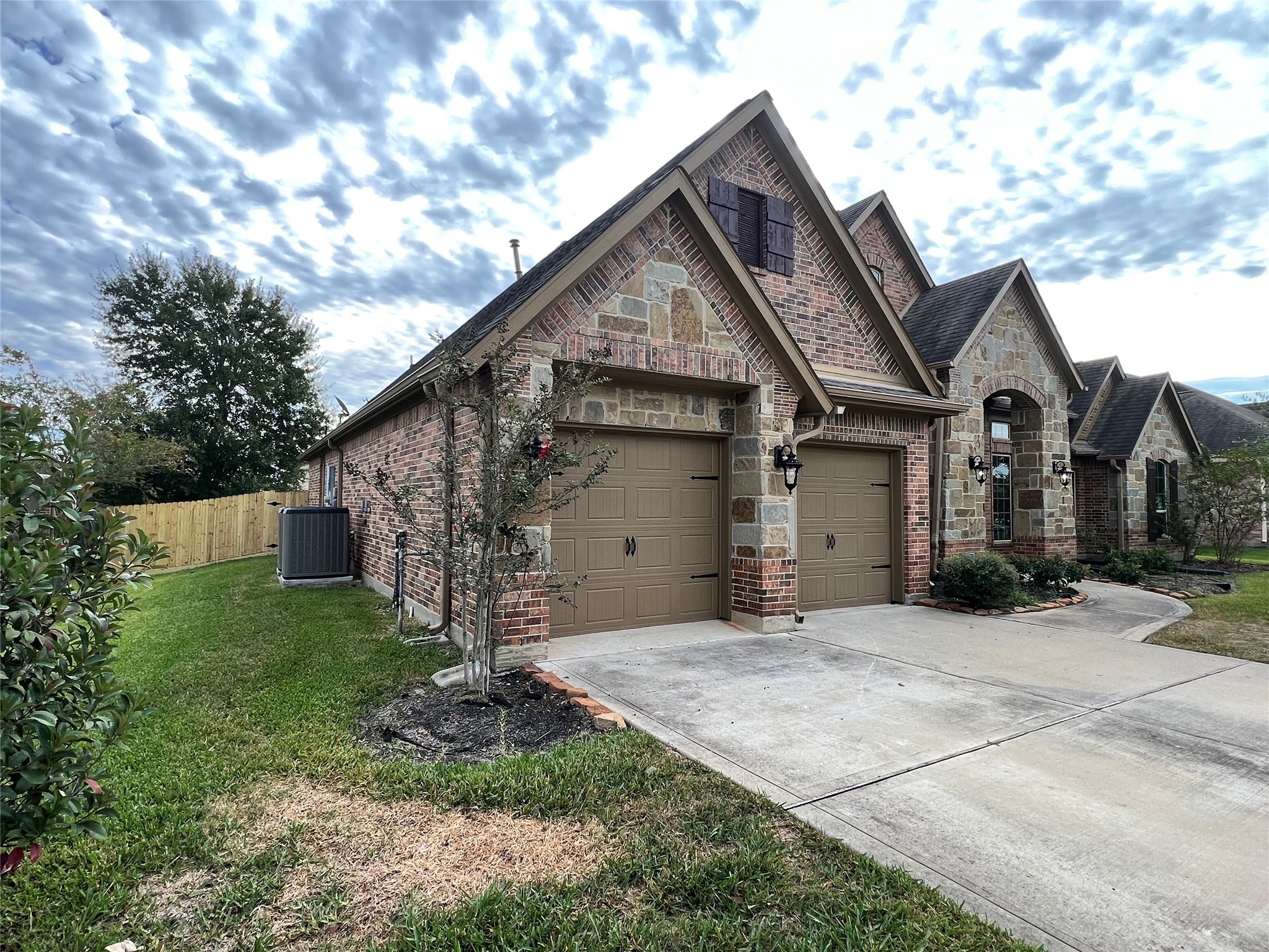 40636 Damuth Drive, Magnolia, TX 77354