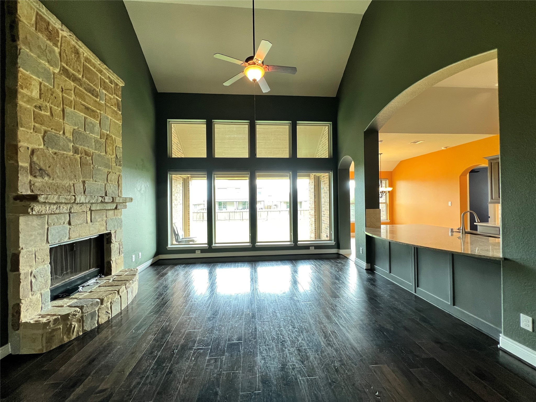 40636 Damuth Drive, Magnolia, TX 77354