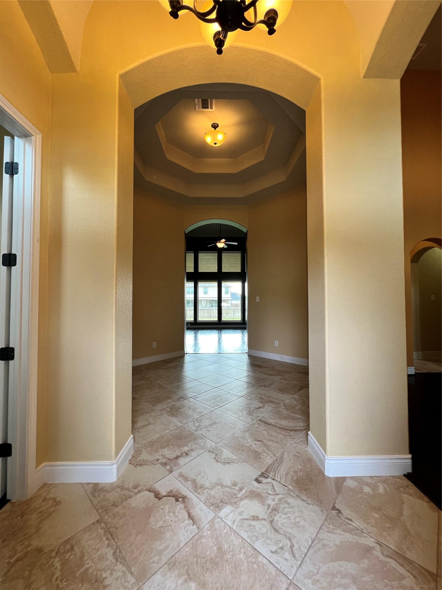 40636 Damuth Drive, Magnolia, TX 77354