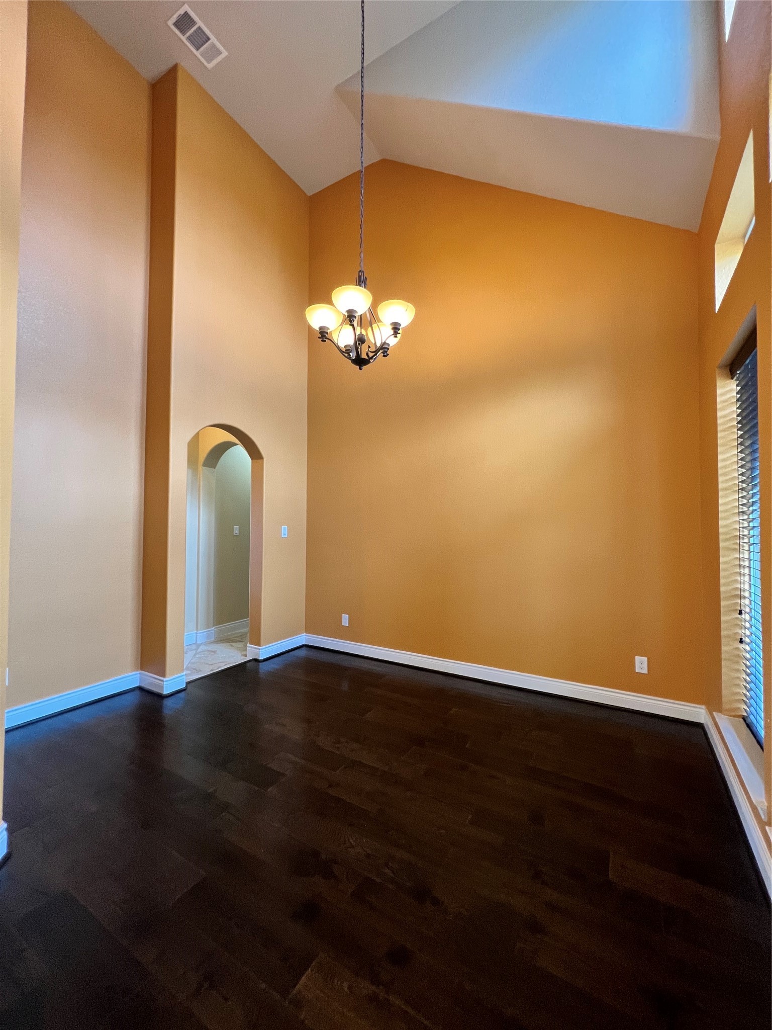 40636 Damuth Drive, Magnolia, TX 77354