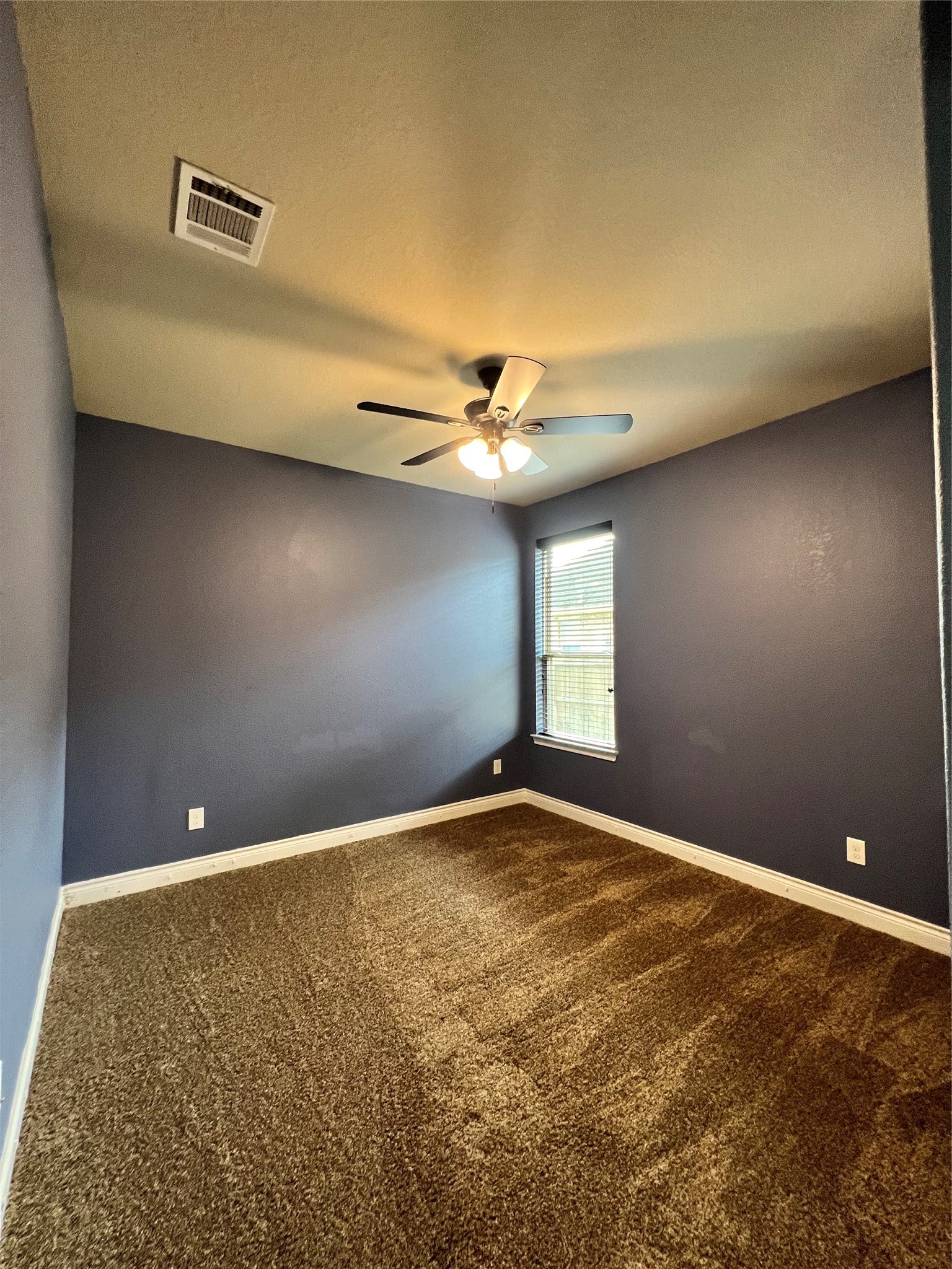 40636 Damuth Drive, Magnolia, TX 77354