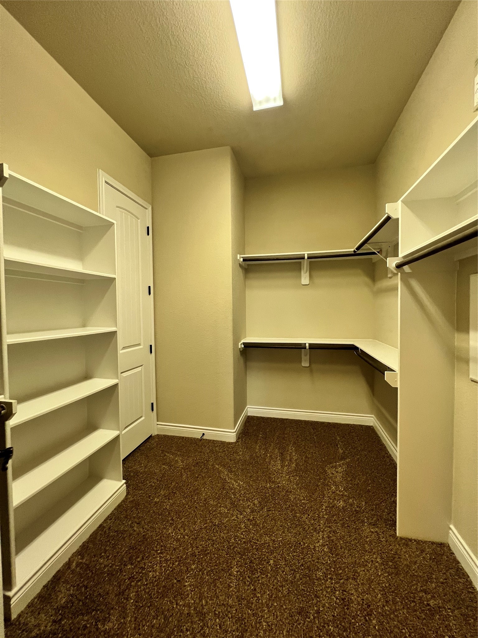 40636 Damuth Drive, Magnolia, TX 77354