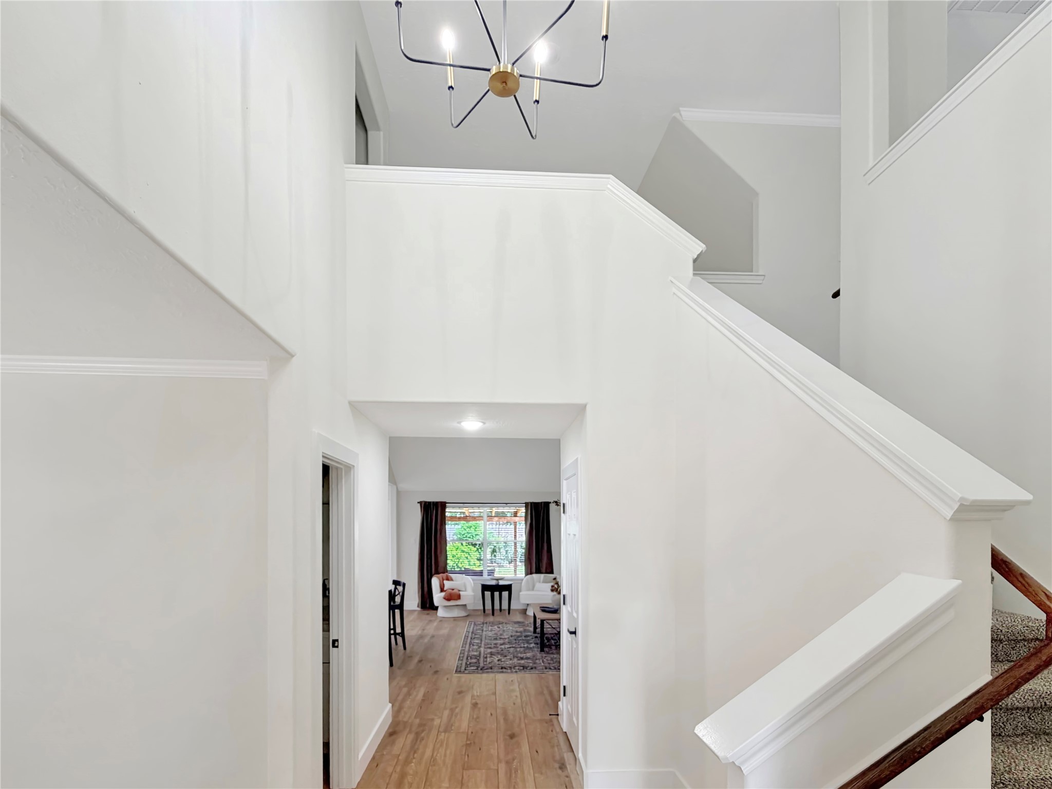 5714 Afton Ridge Lane, Houston, TX 77084