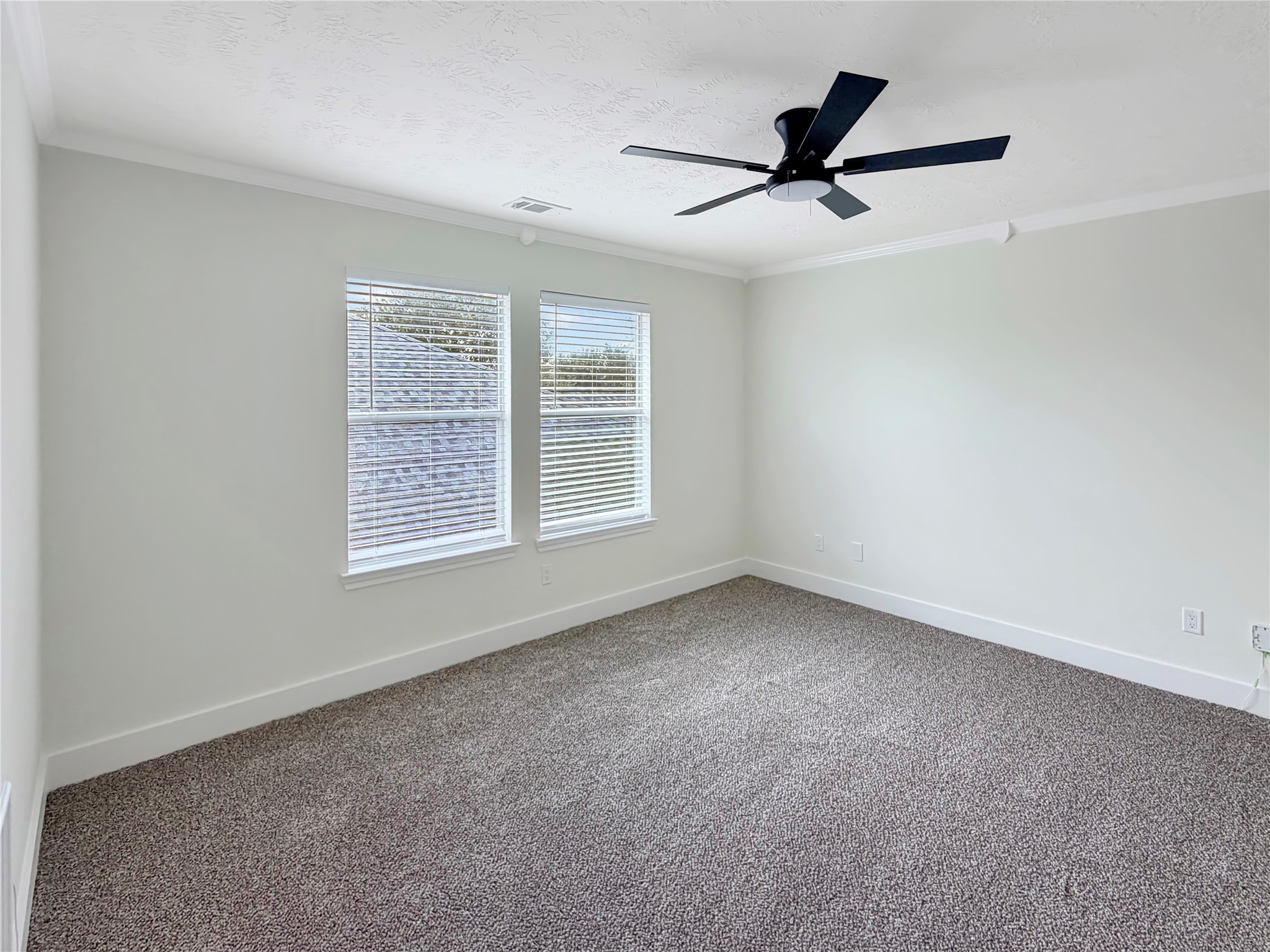 5714 Afton Ridge Lane, Houston, TX 77084