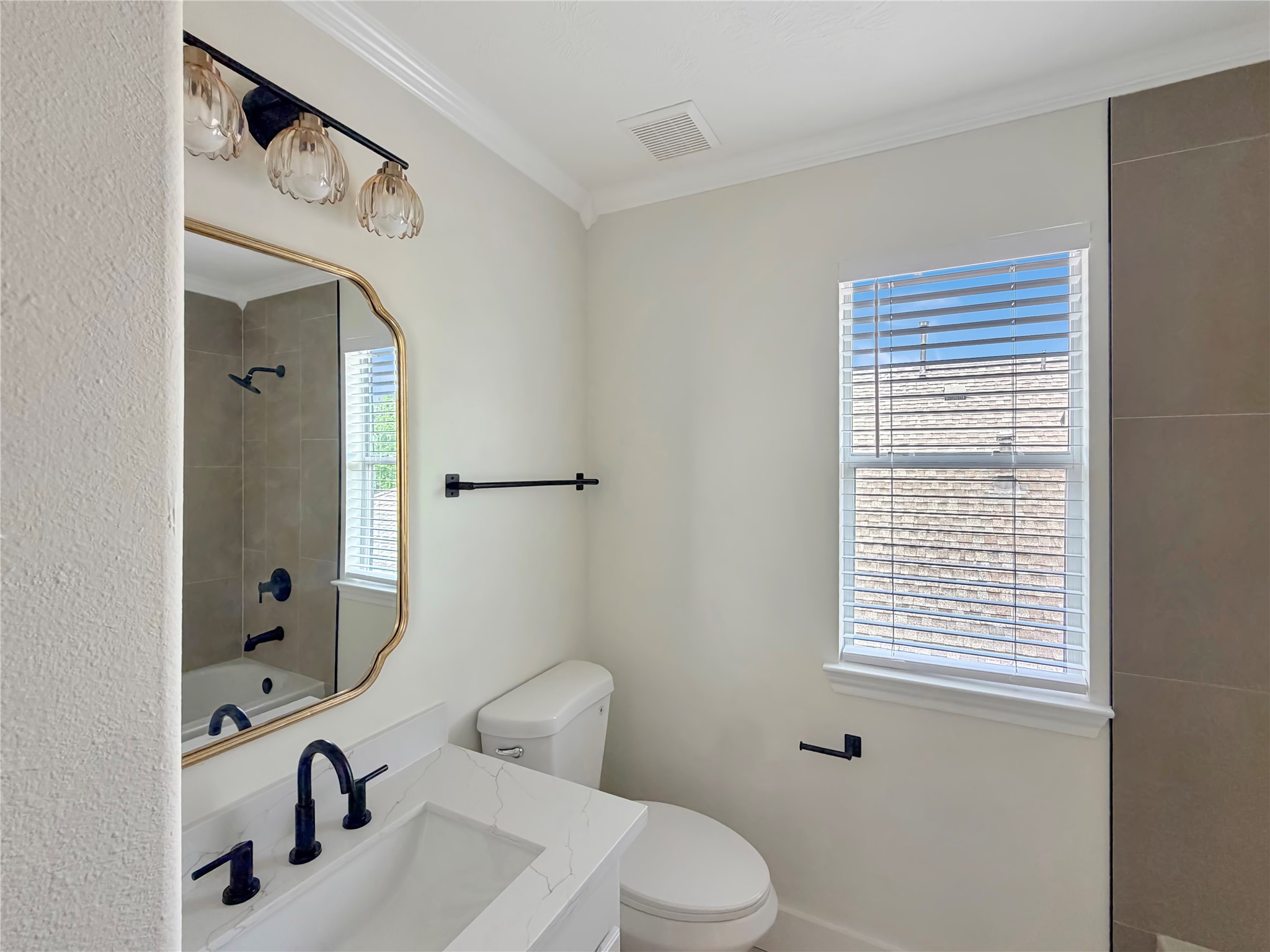 5714 Afton Ridge Lane, Houston, TX 77084