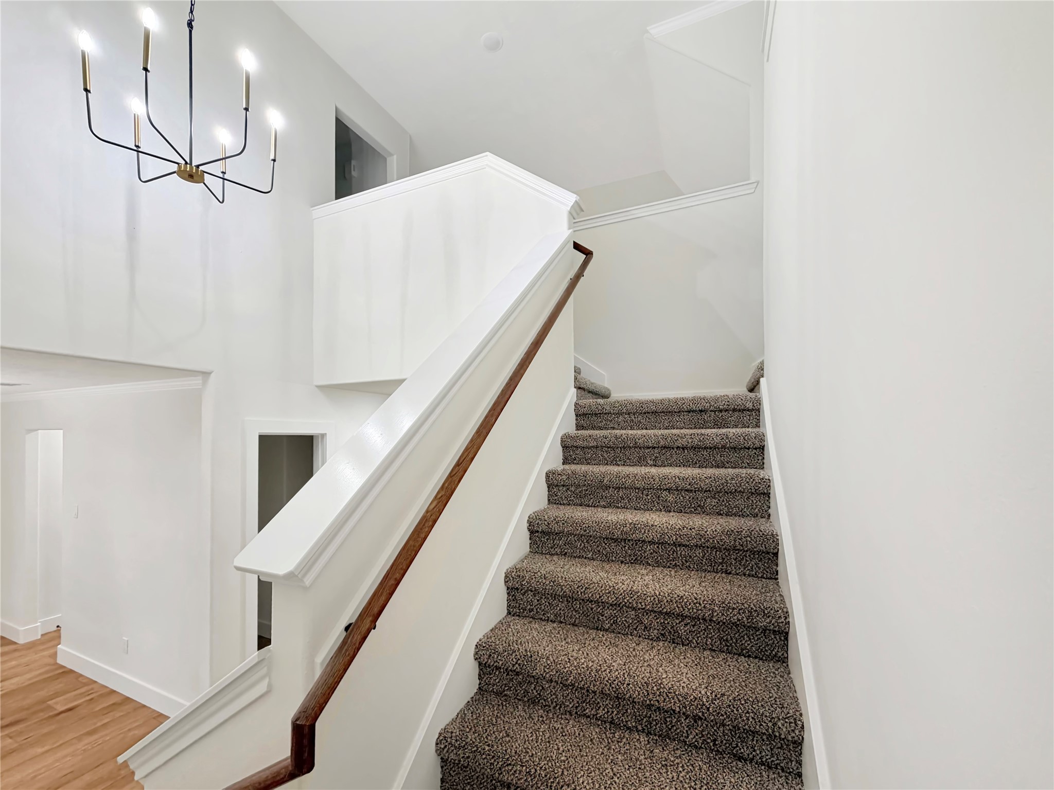 5714 Afton Ridge Lane, Houston, TX 77084