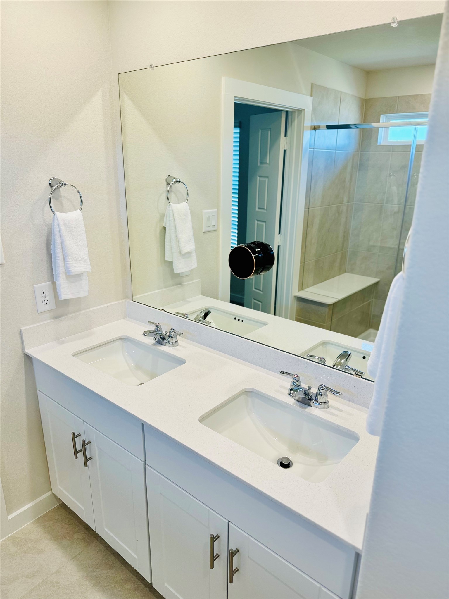 223 Shore Pointe Court, Montgomery, TX 77316