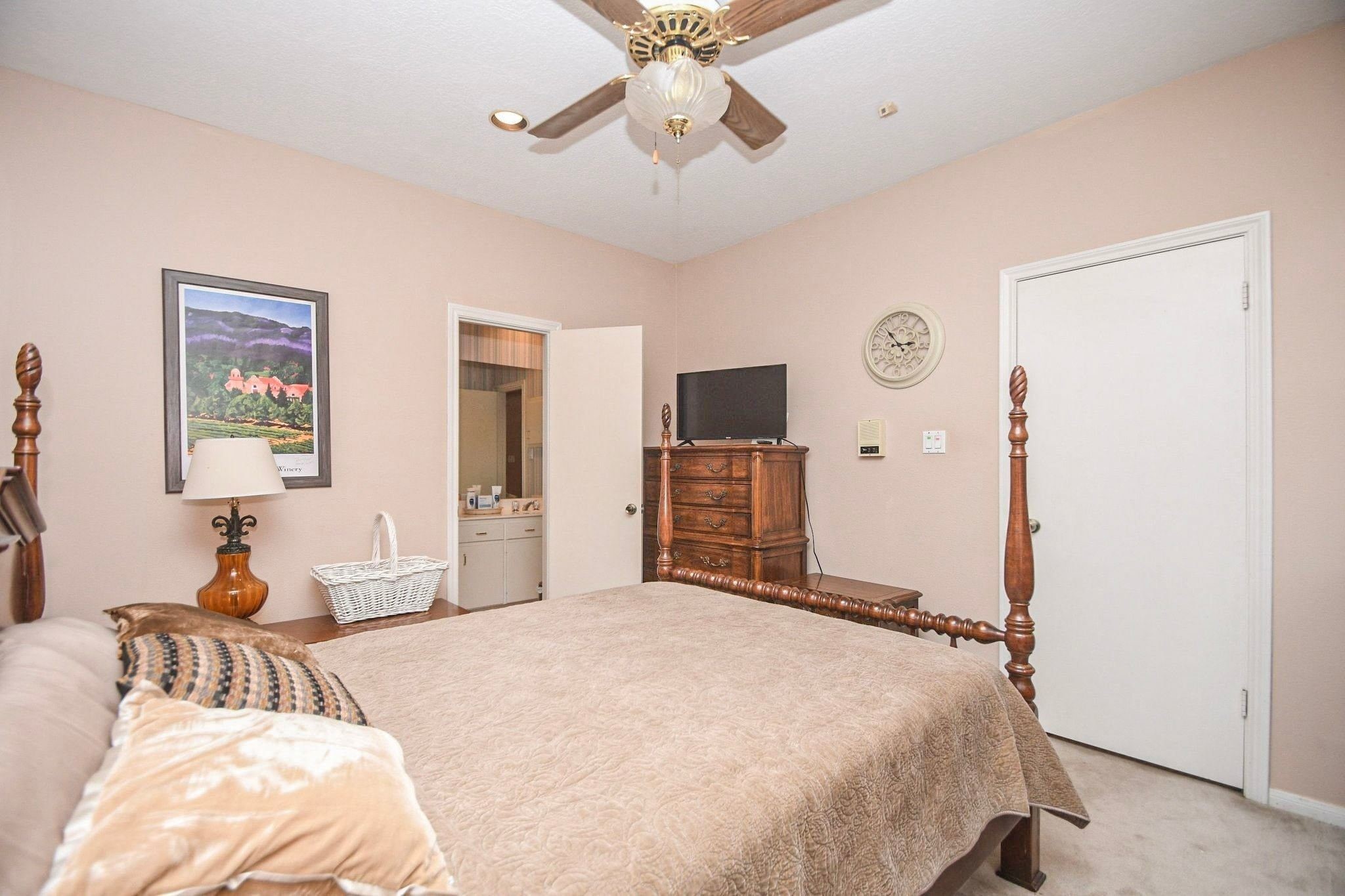 11811 Pepperdine Lane, Houston, TX 77071