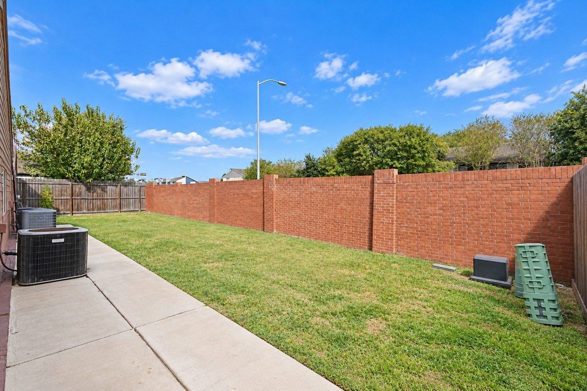 11811 Pepperdine Lane, Houston, TX 77071