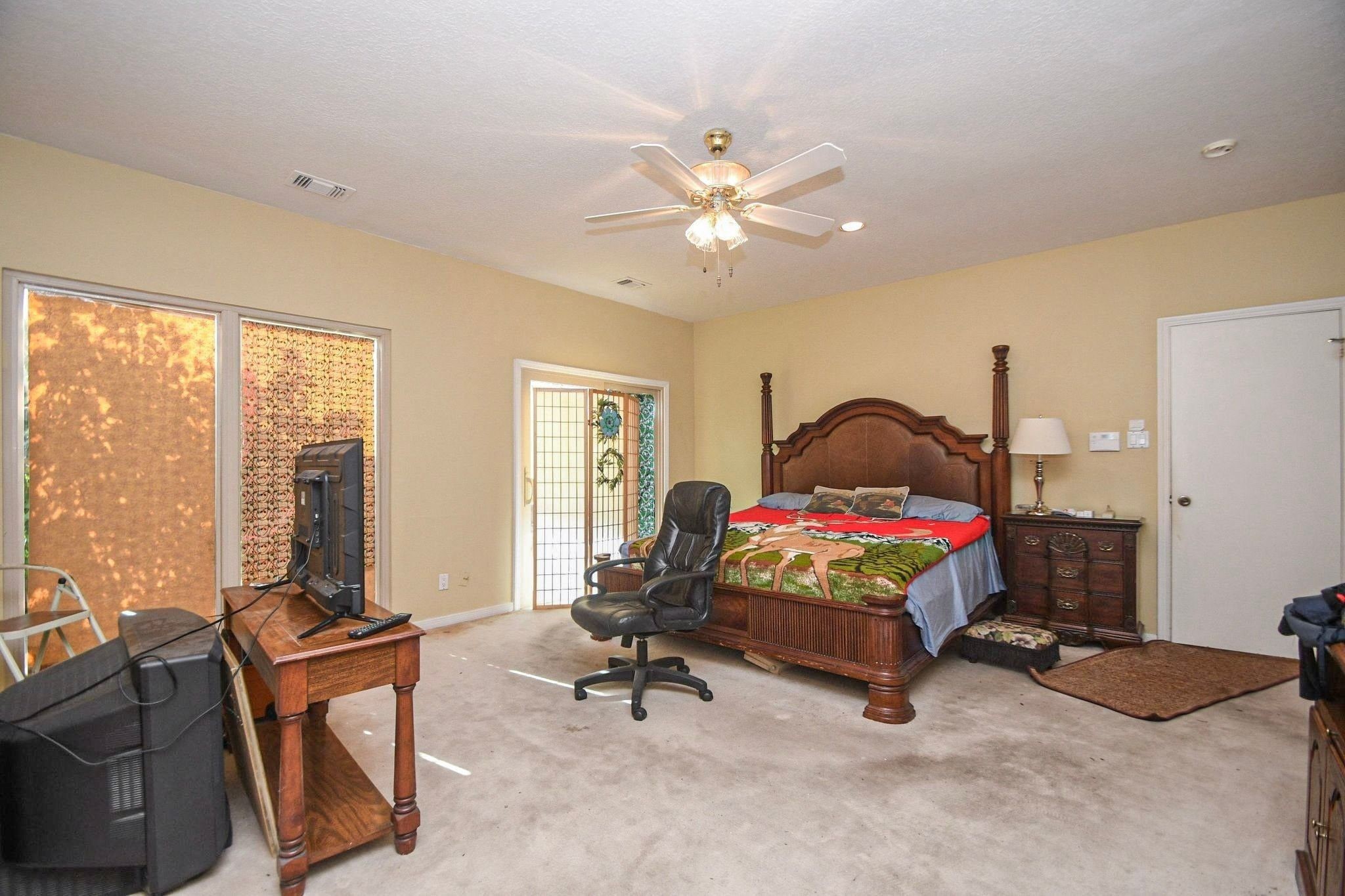 11811 Pepperdine Lane, Houston, TX 77071