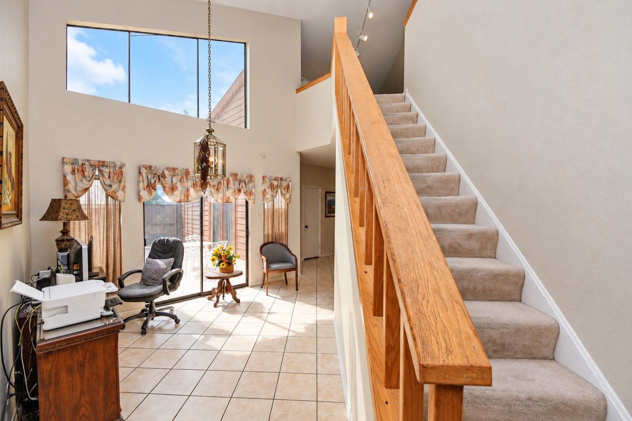 11811 Pepperdine Lane, Houston, TX 77071