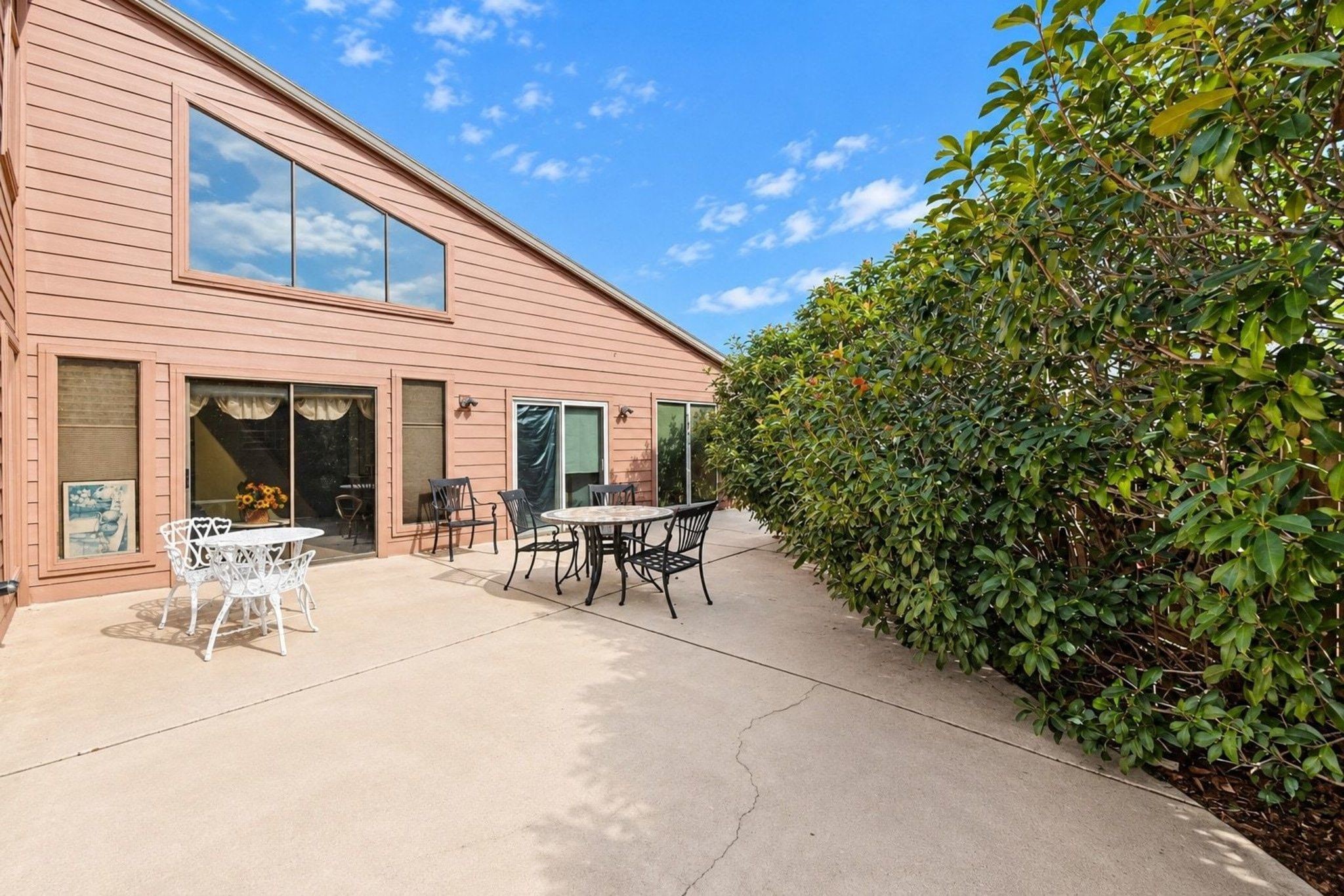 11811 Pepperdine Lane, Houston, TX 77071