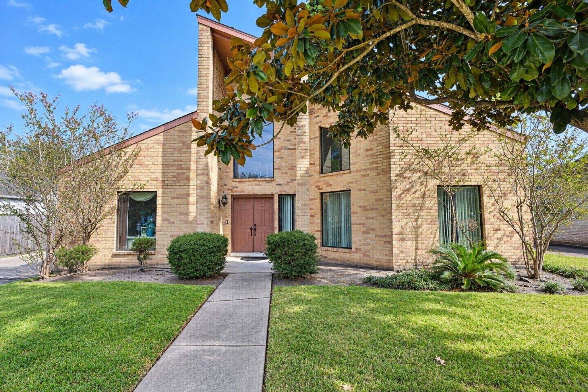 11811 Pepperdine Lane, Houston, TX 77071
