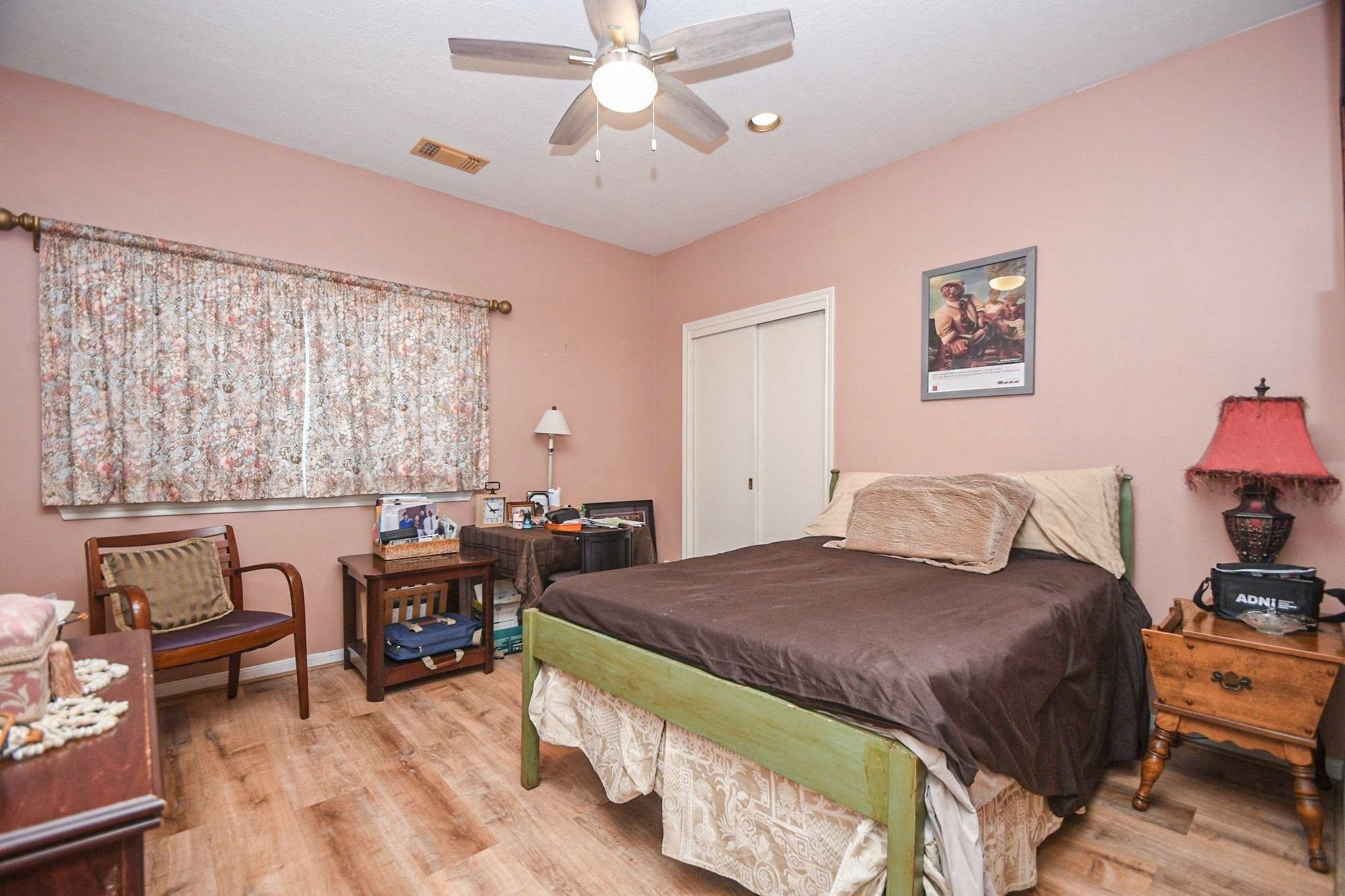 11811 Pepperdine Lane, Houston, TX 77071