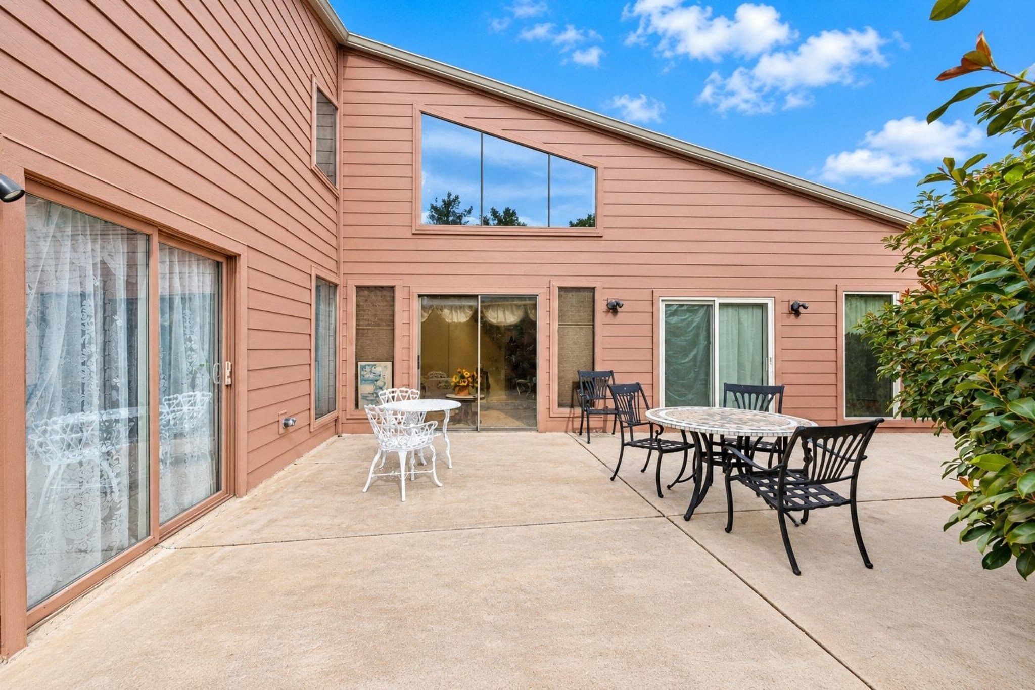 11811 Pepperdine Lane, Houston, TX 77071
