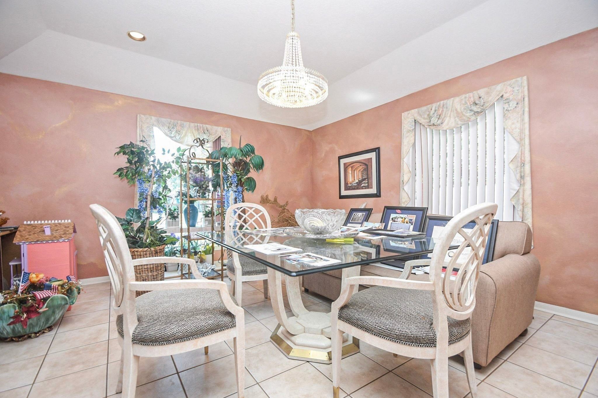 11811 Pepperdine Lane, Houston, TX 77071