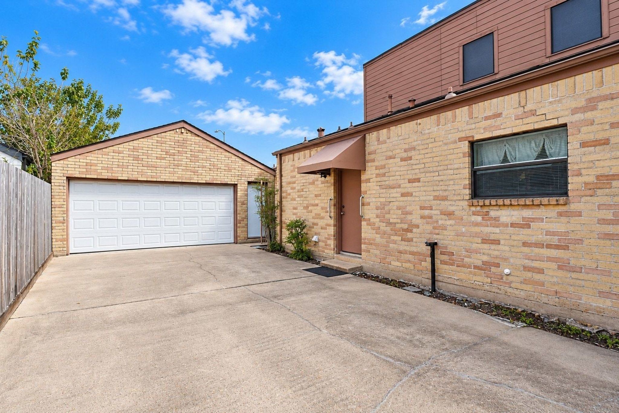 11811 Pepperdine Lane, Houston, TX 77071
