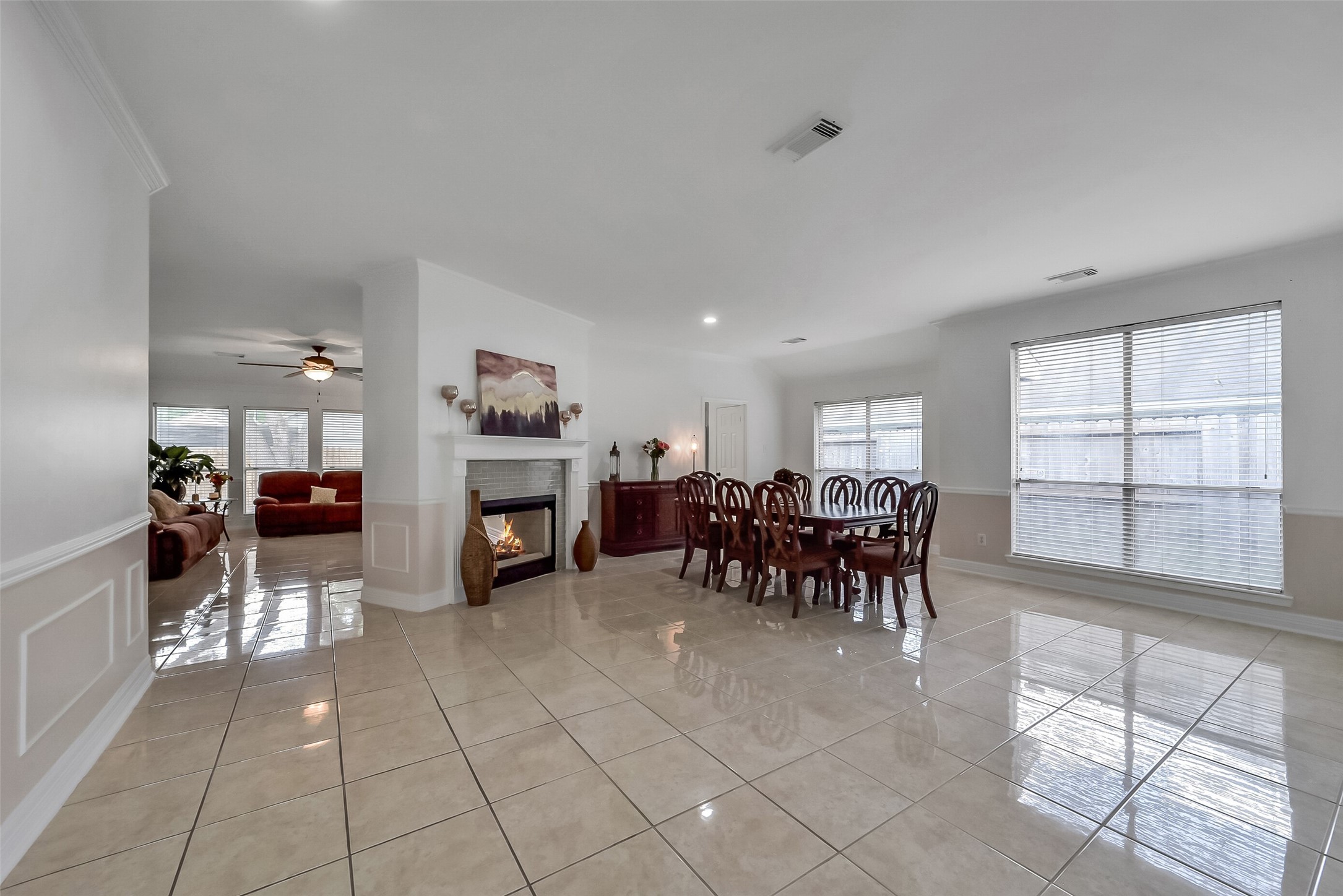 3034 Millers Oak Lane, Sugar Land, TX 77498 3034 Millers Oak Lane, Sugar Land, TX 77498