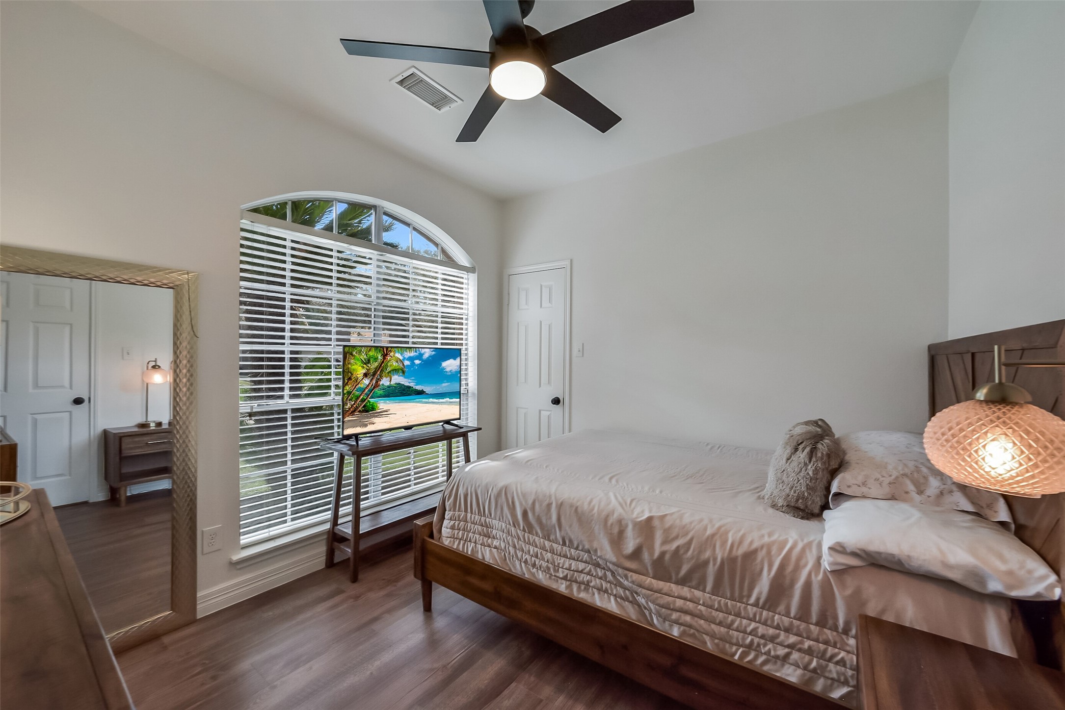 3034 Millers Oak Lane, Sugar Land, TX 77498