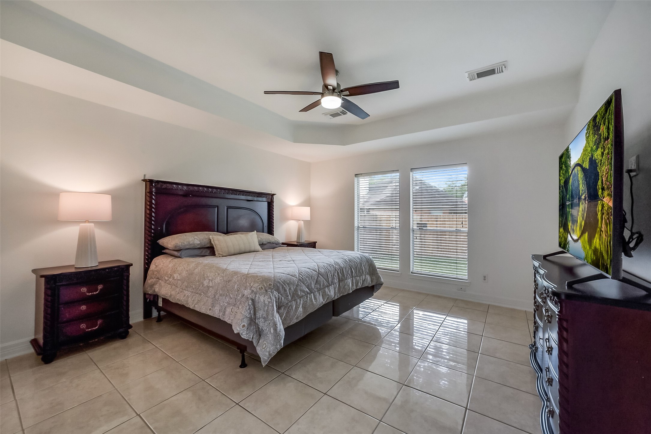 3034 Millers Oak Lane, Sugar Land, TX 77498