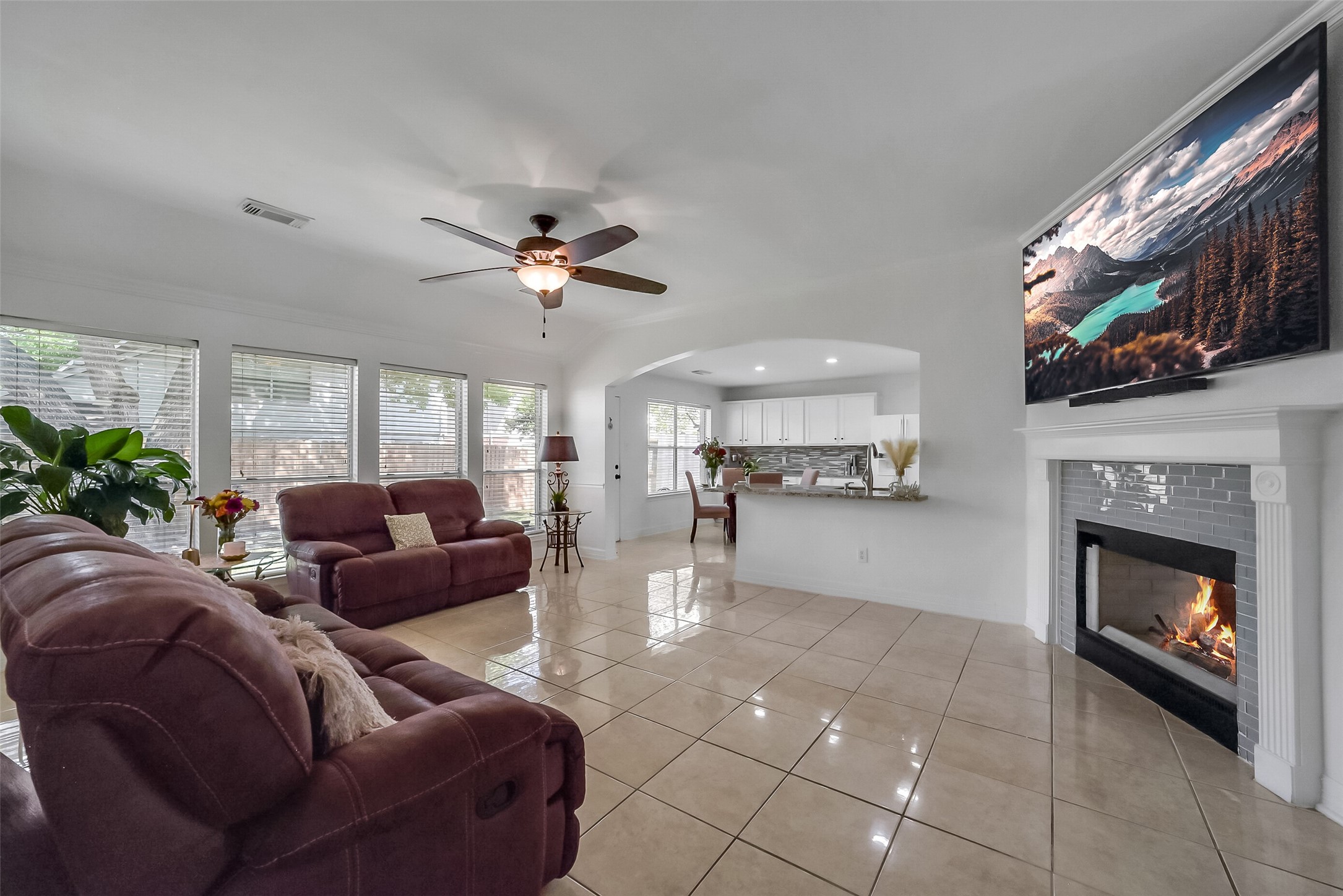 3034 Millers Oak Lane, Sugar Land, TX 77498 3034 Millers Oak Lane, Sugar Land, TX 77498