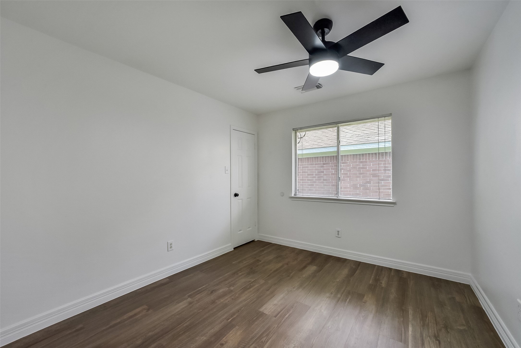 3034 Millers Oak Lane, Sugar Land, TX 77498