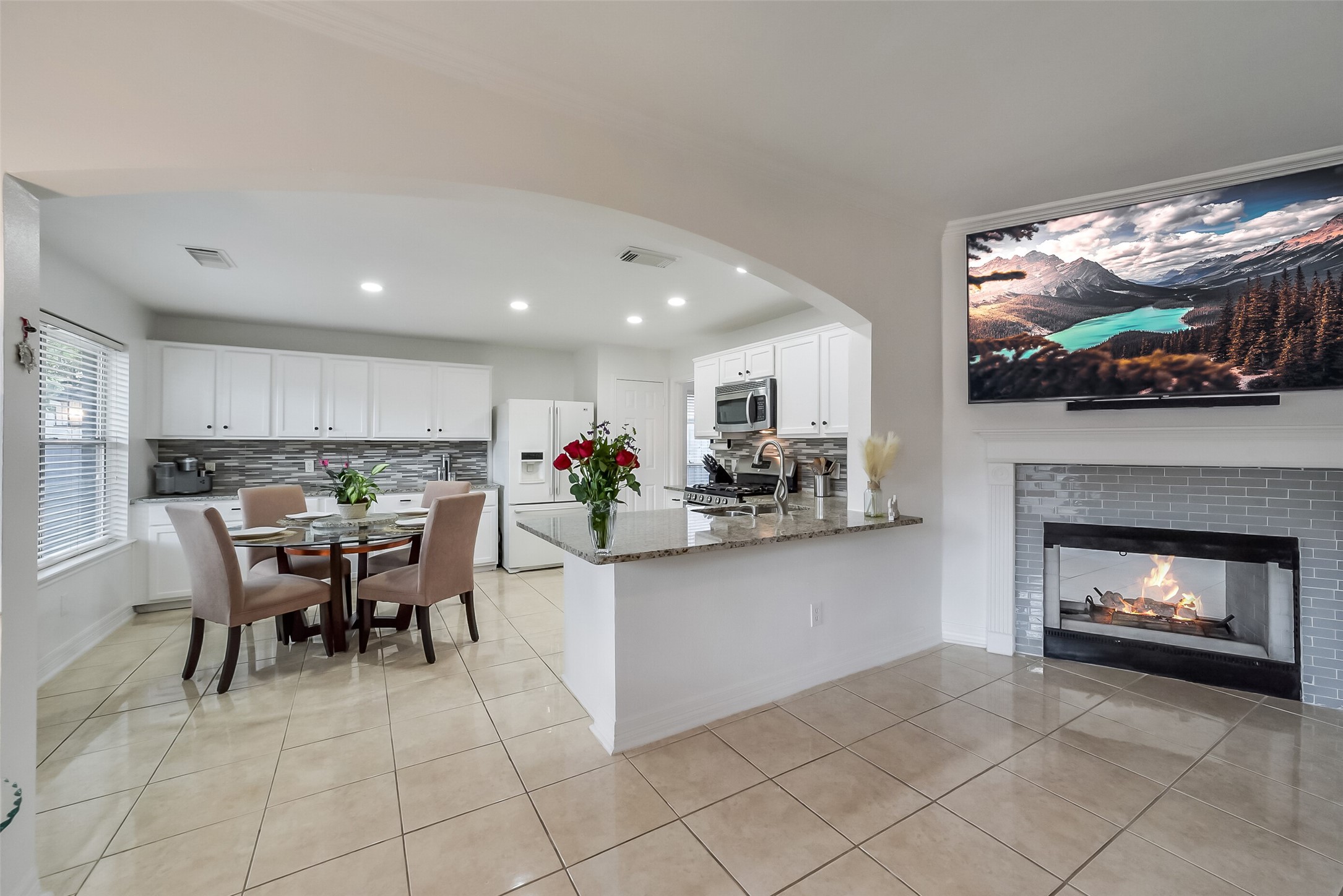 3034 Millers Oak Lane, Sugar Land, TX 77498