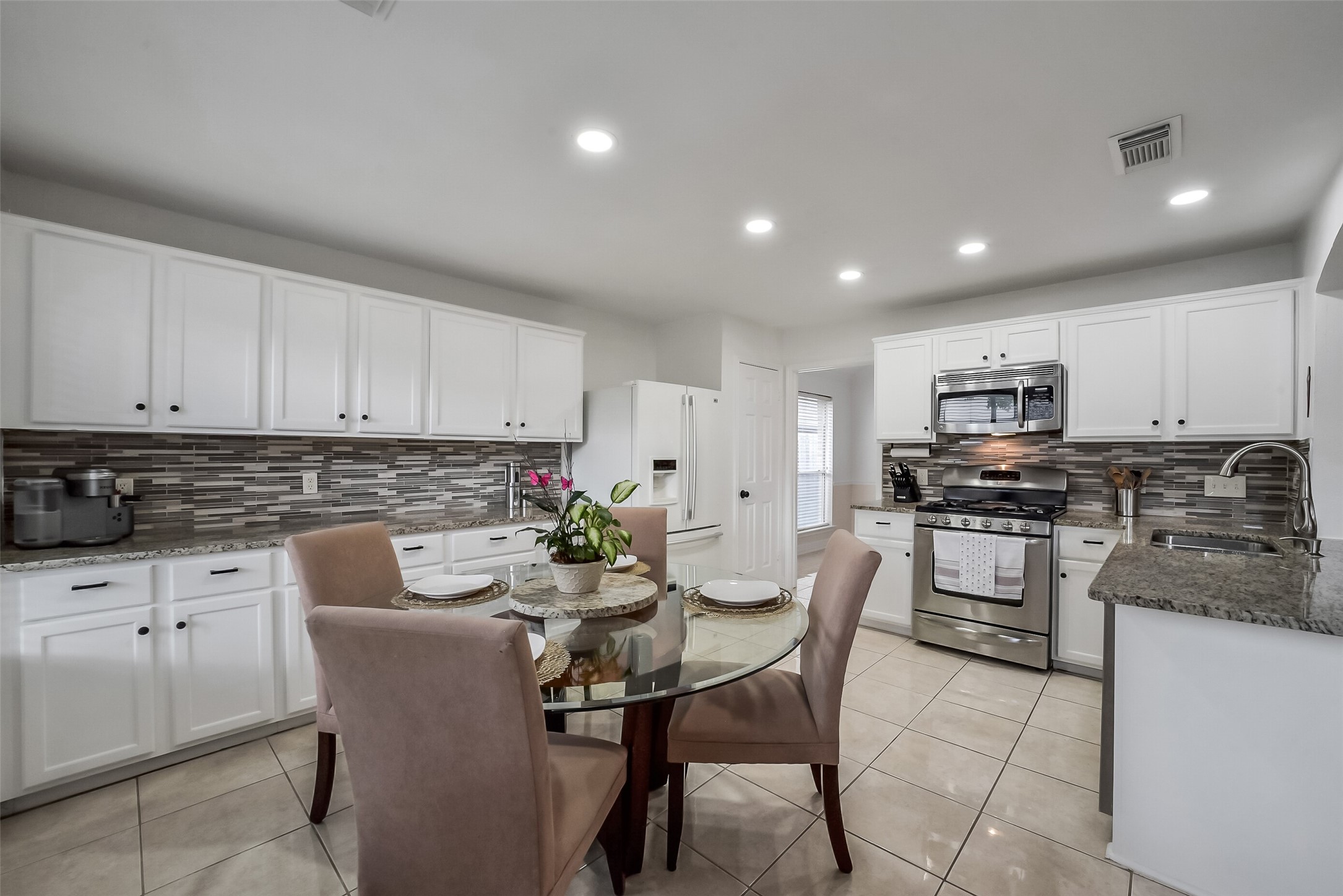 3034 Millers Oak Lane, Sugar Land, TX 77498