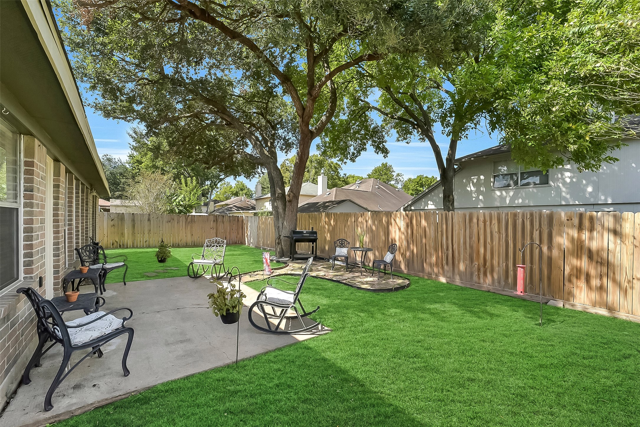 3034 Millers Oak Lane, Sugar Land, TX 77498