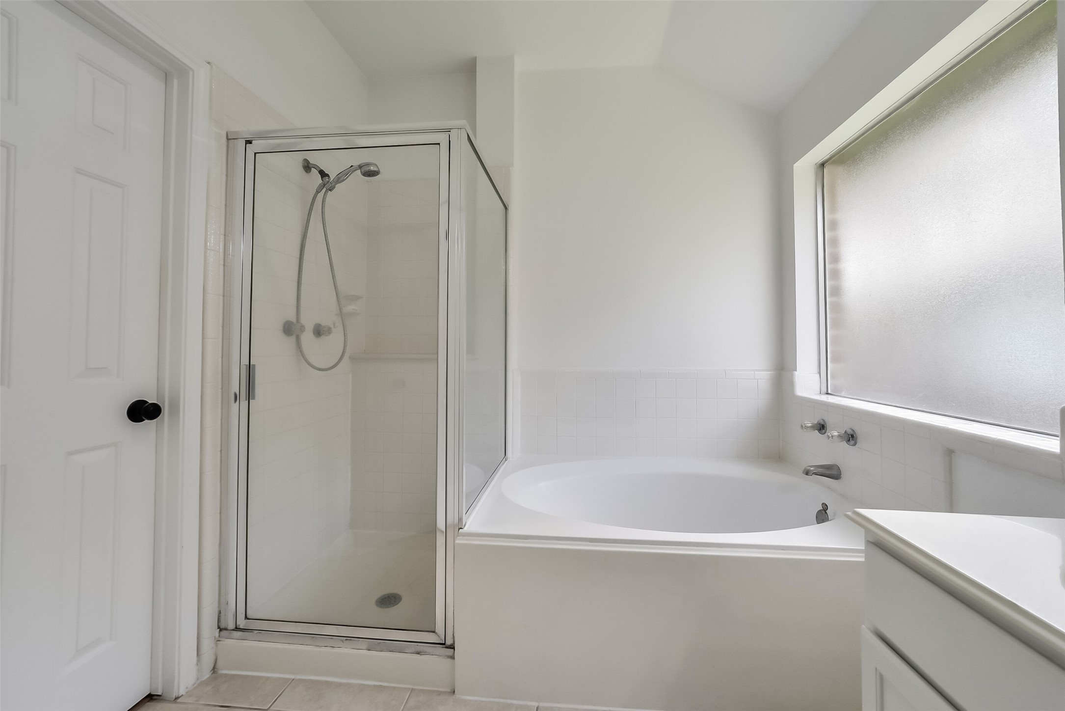 3034 Millers Oak Lane, Sugar Land, TX 77498