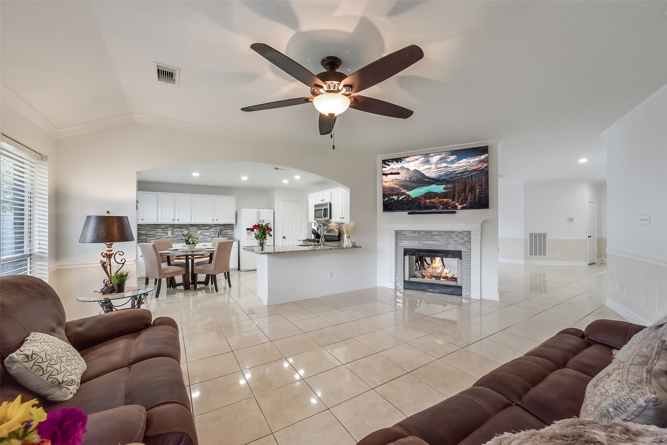 3034 Millers Oak Lane, Sugar Land, TX 77498 3034 Millers Oak Lane, Sugar Land, TX 77498