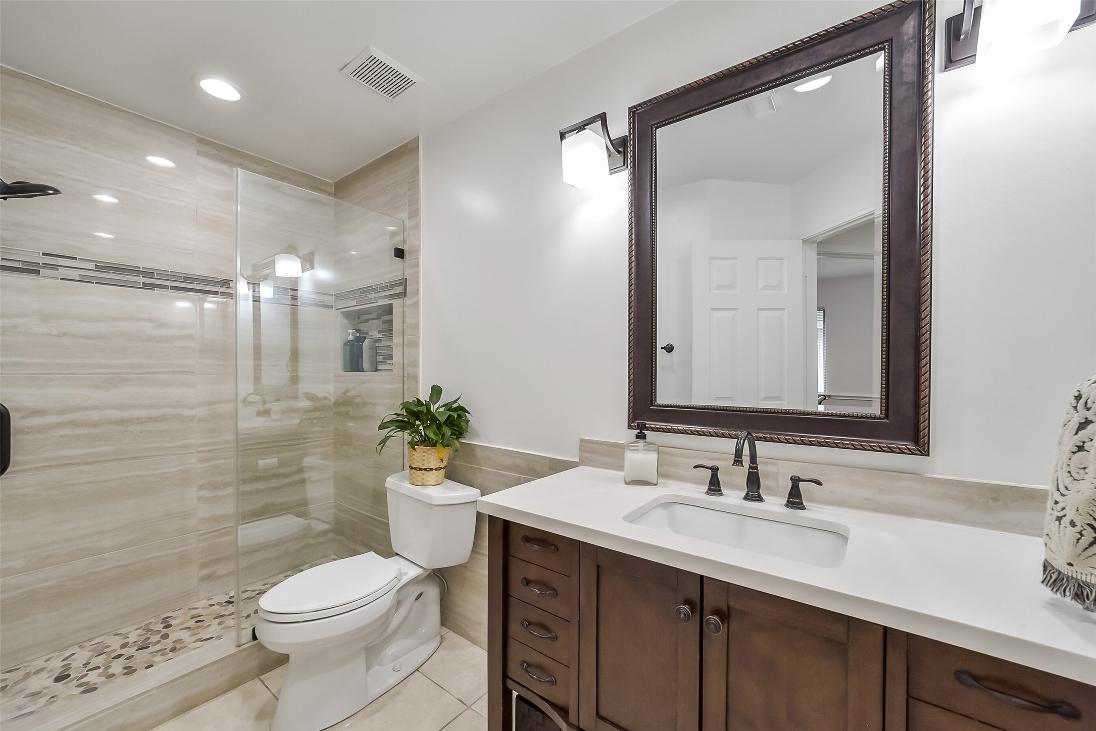 3034 Millers Oak Lane, Sugar Land, TX 77498