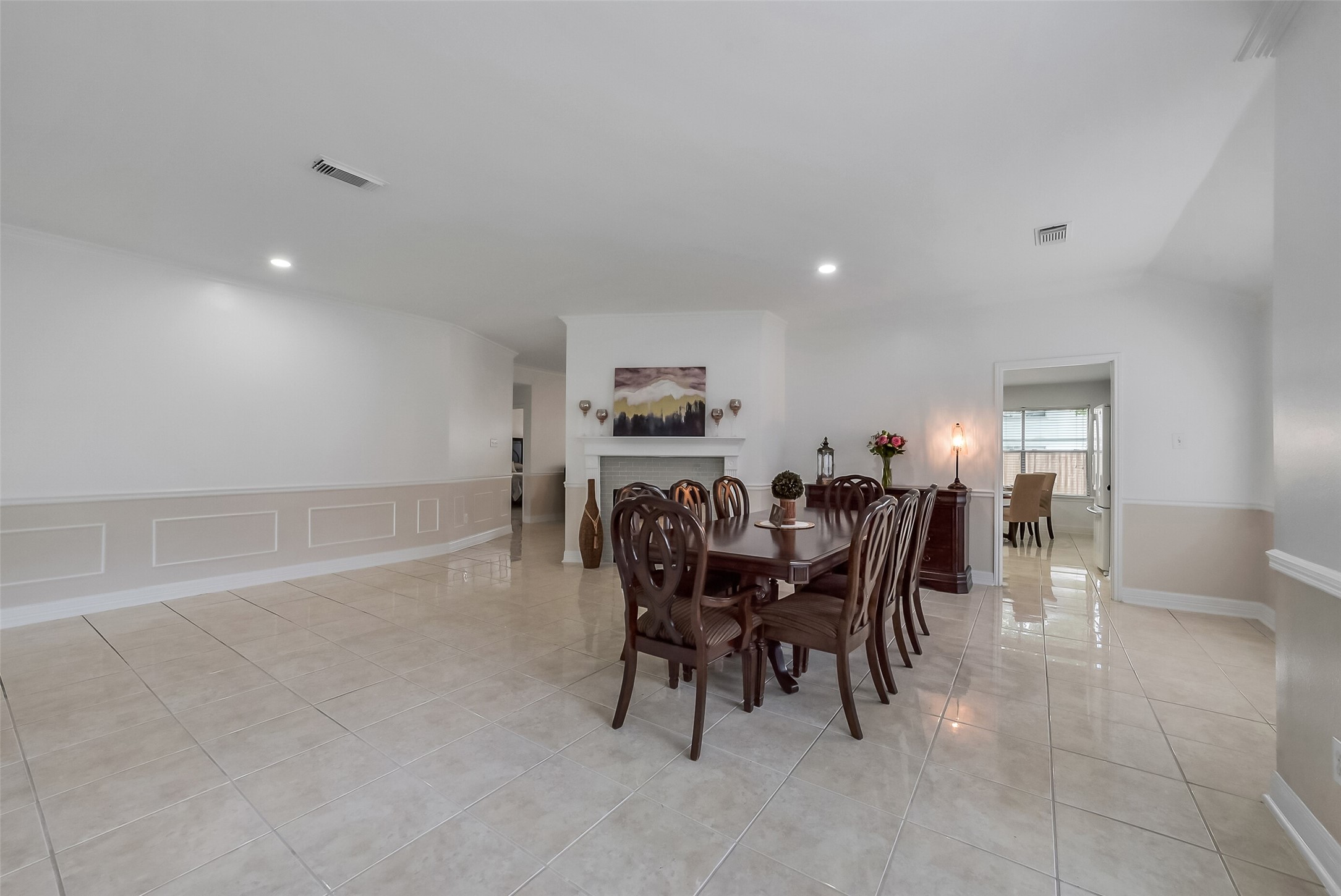 3034 Millers Oak Lane, Sugar Land, TX 77498 3034 Millers Oak Lane, Sugar Land, TX 77498