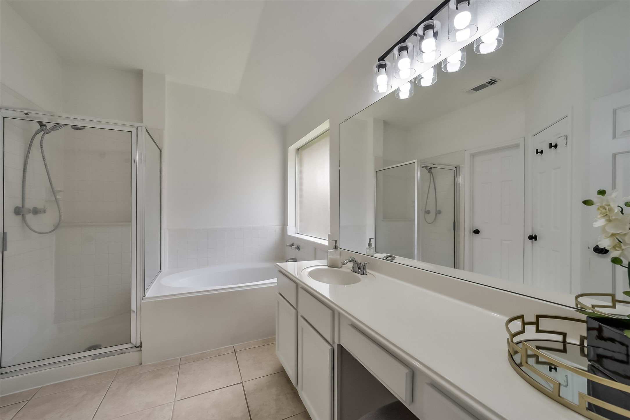 3034 Millers Oak Lane, Sugar Land, TX 77498