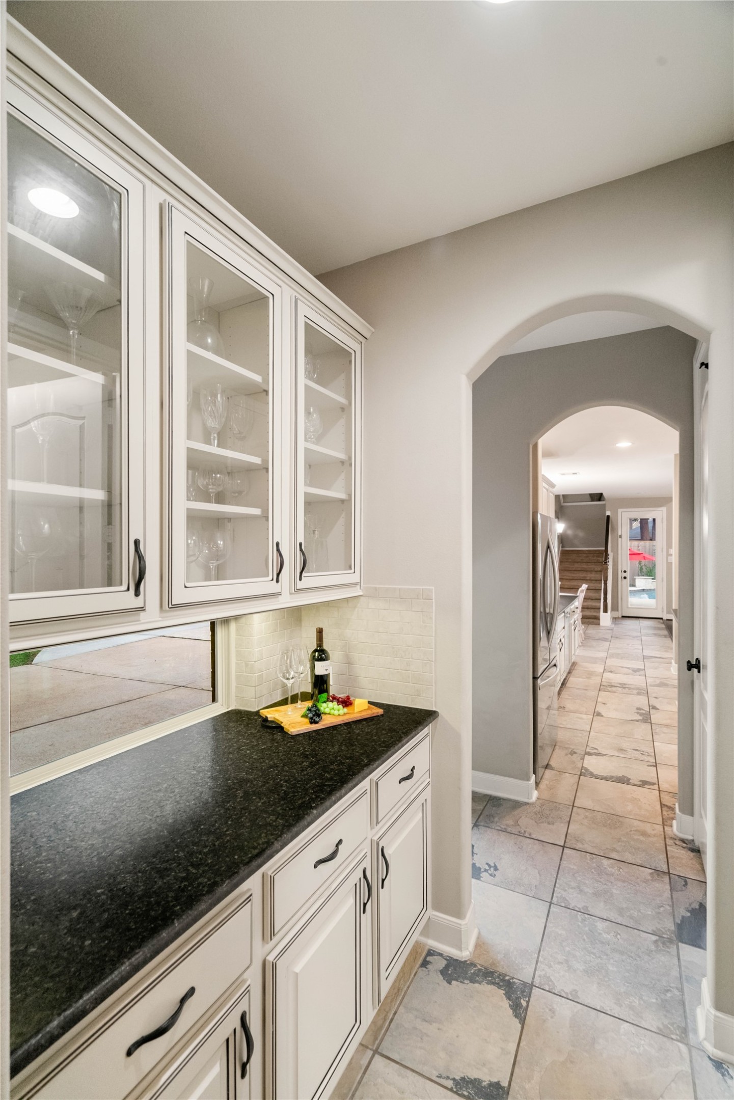 13851 Oak Fair Bend, Cypress, TX 77429
